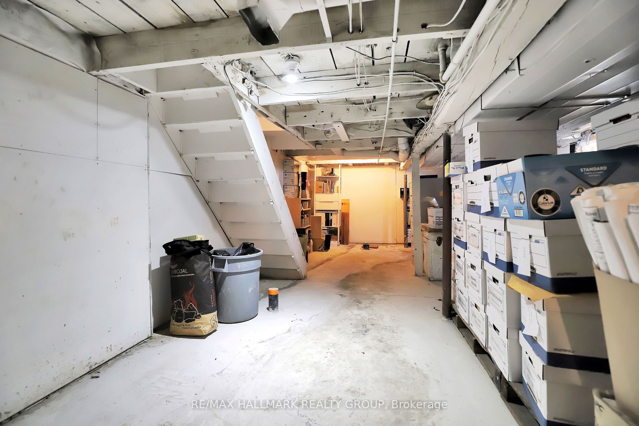 170 Main Street Property Photo 26