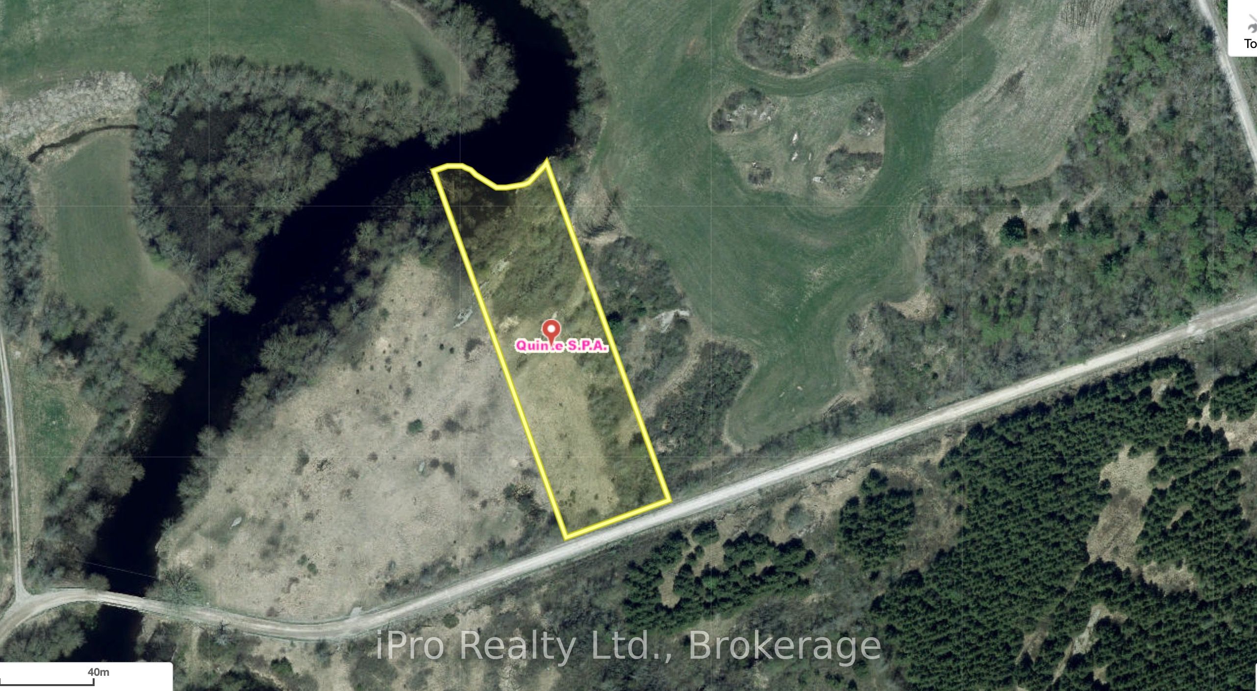 788 Courneya Road Property Photo 4
