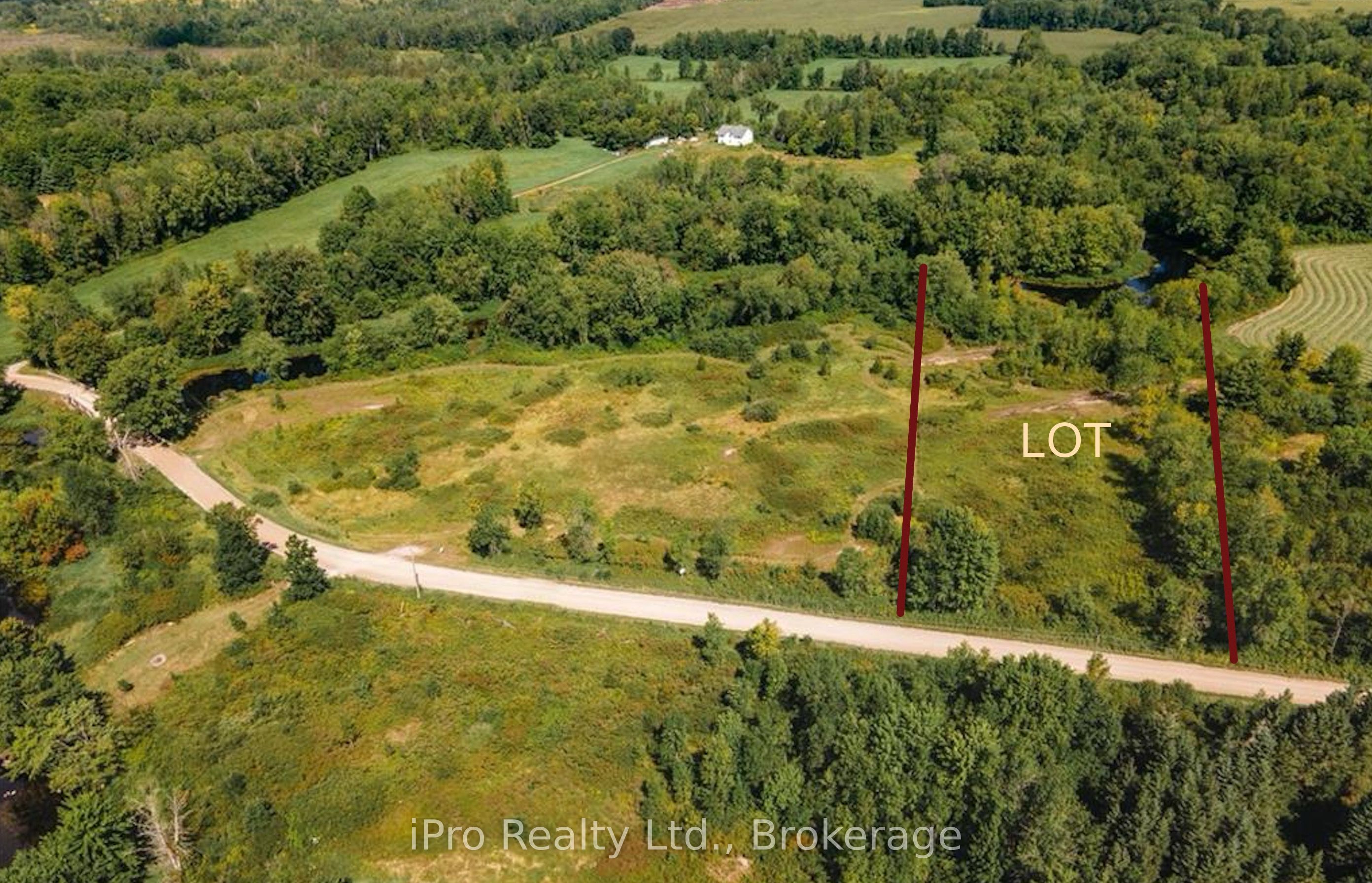 788 Courneya Road Property Photo 7