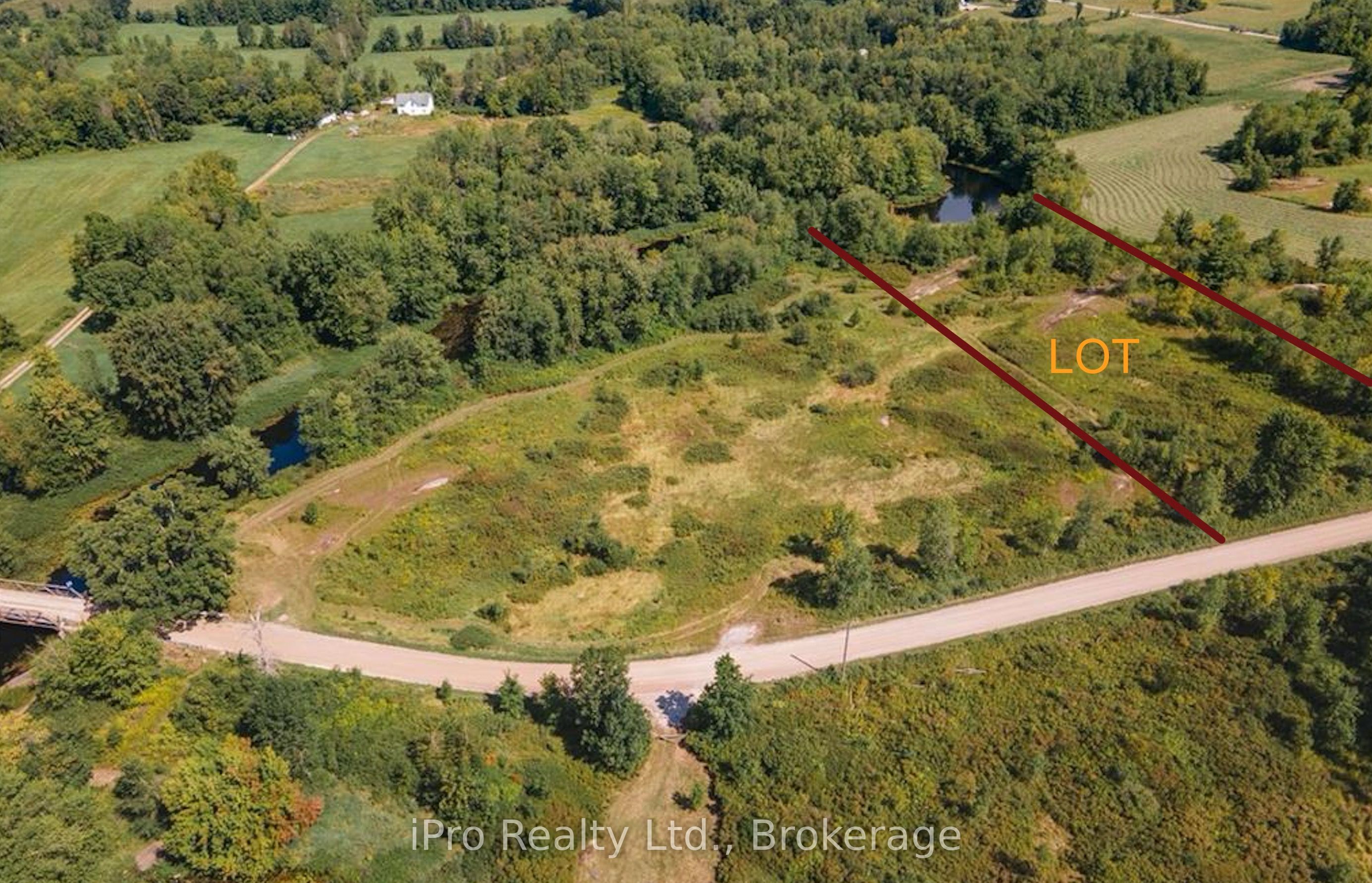 788 Courneya Road Property Photo 8