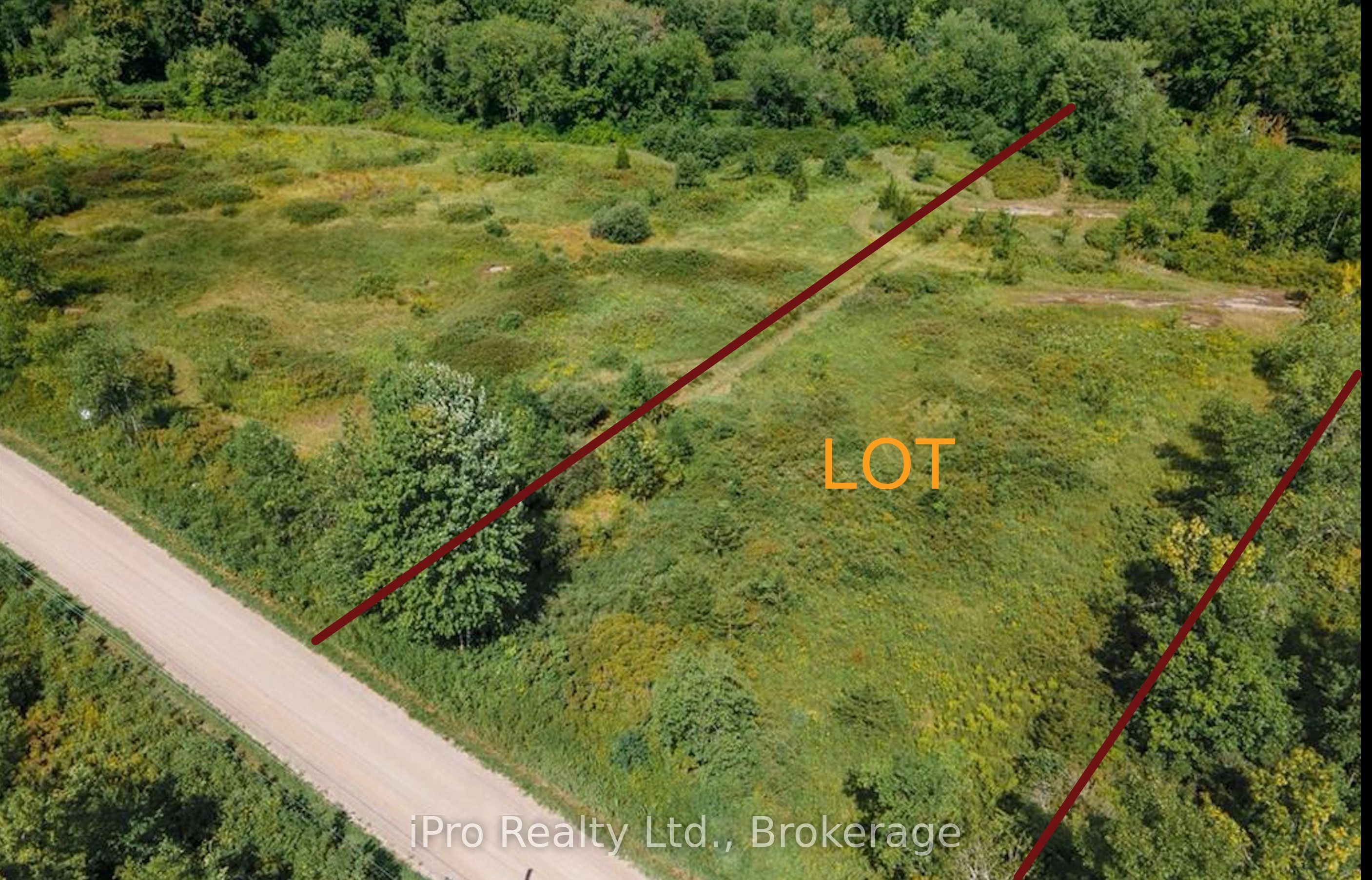 788 Courneya Road Property Photo 15