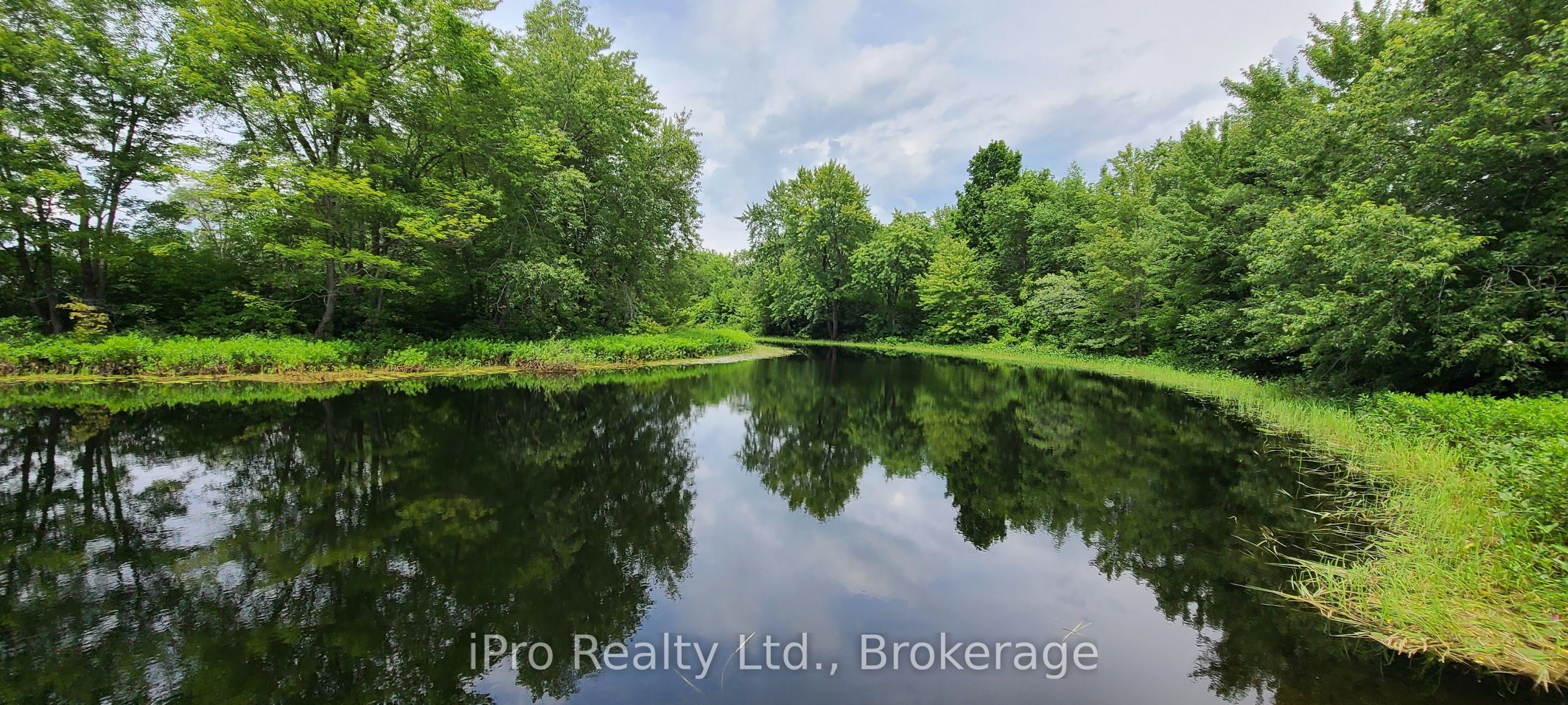 788 Courneya Road Property Photo 19