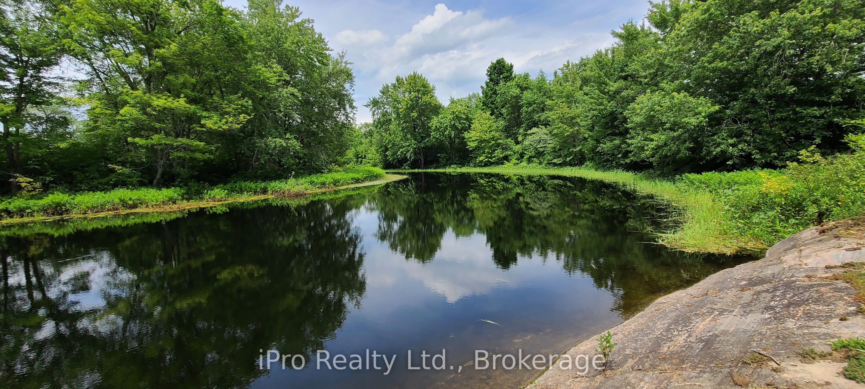 788 Courneya Road Property Photo 22