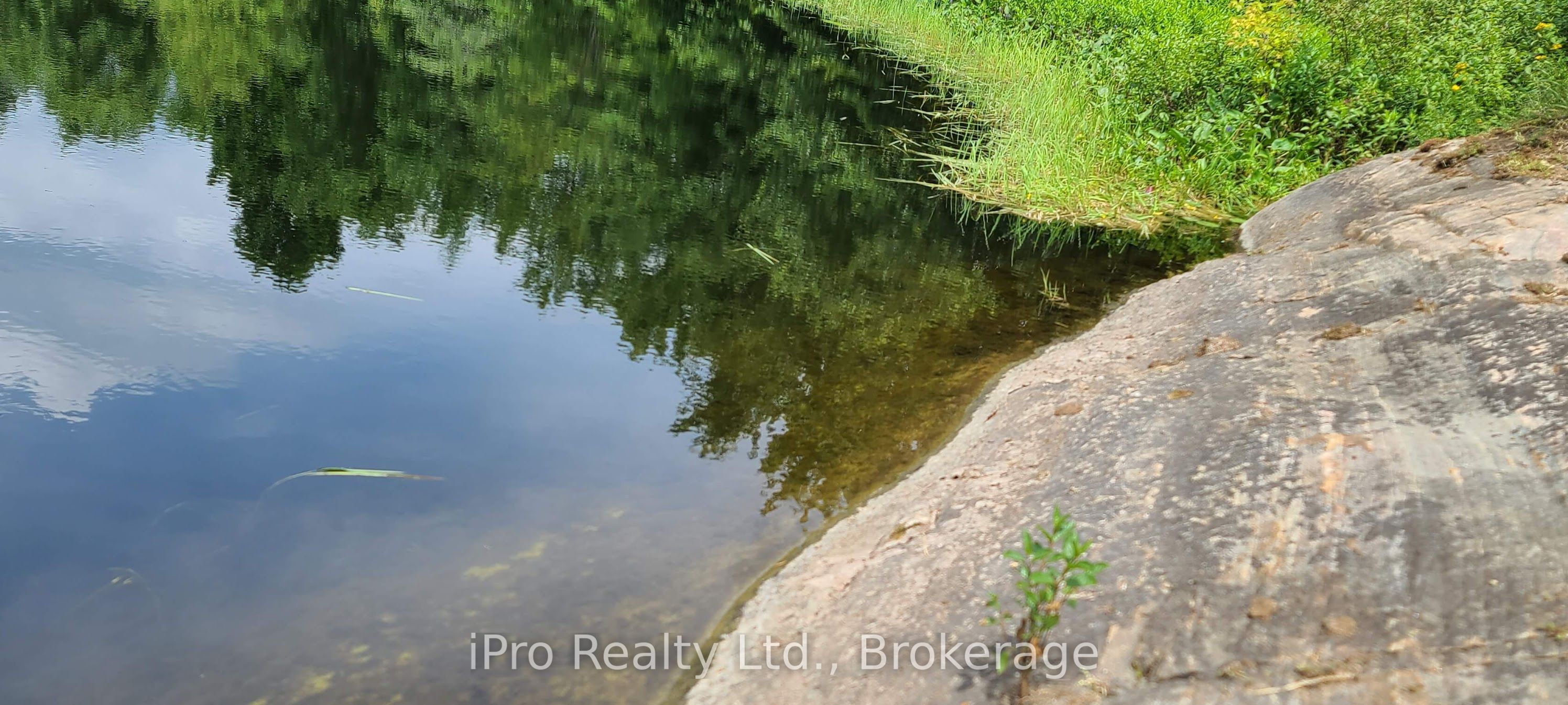788 Courneya Road Property Photo 24
