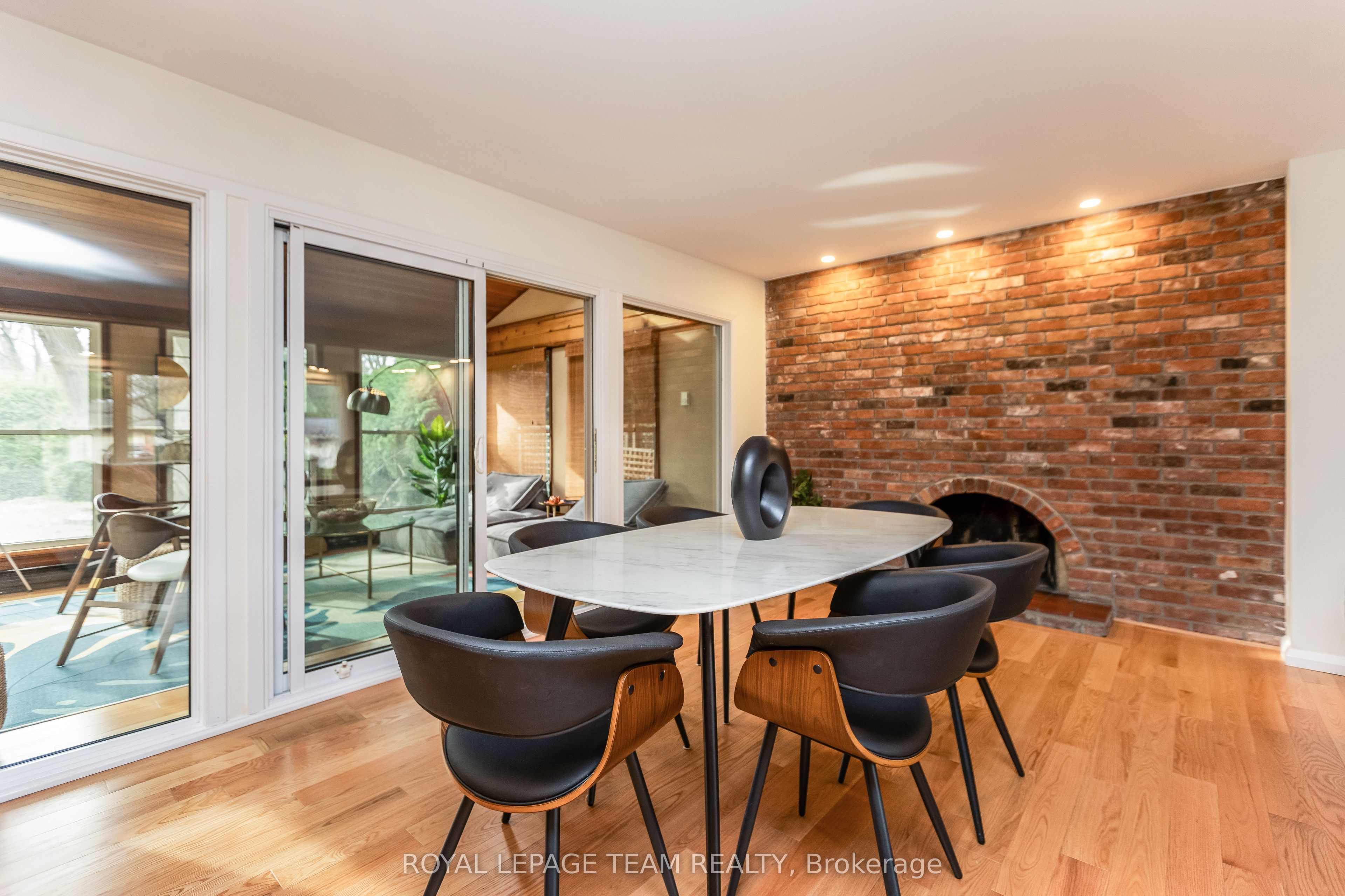 12 Pellan Crescent Property Photo 6