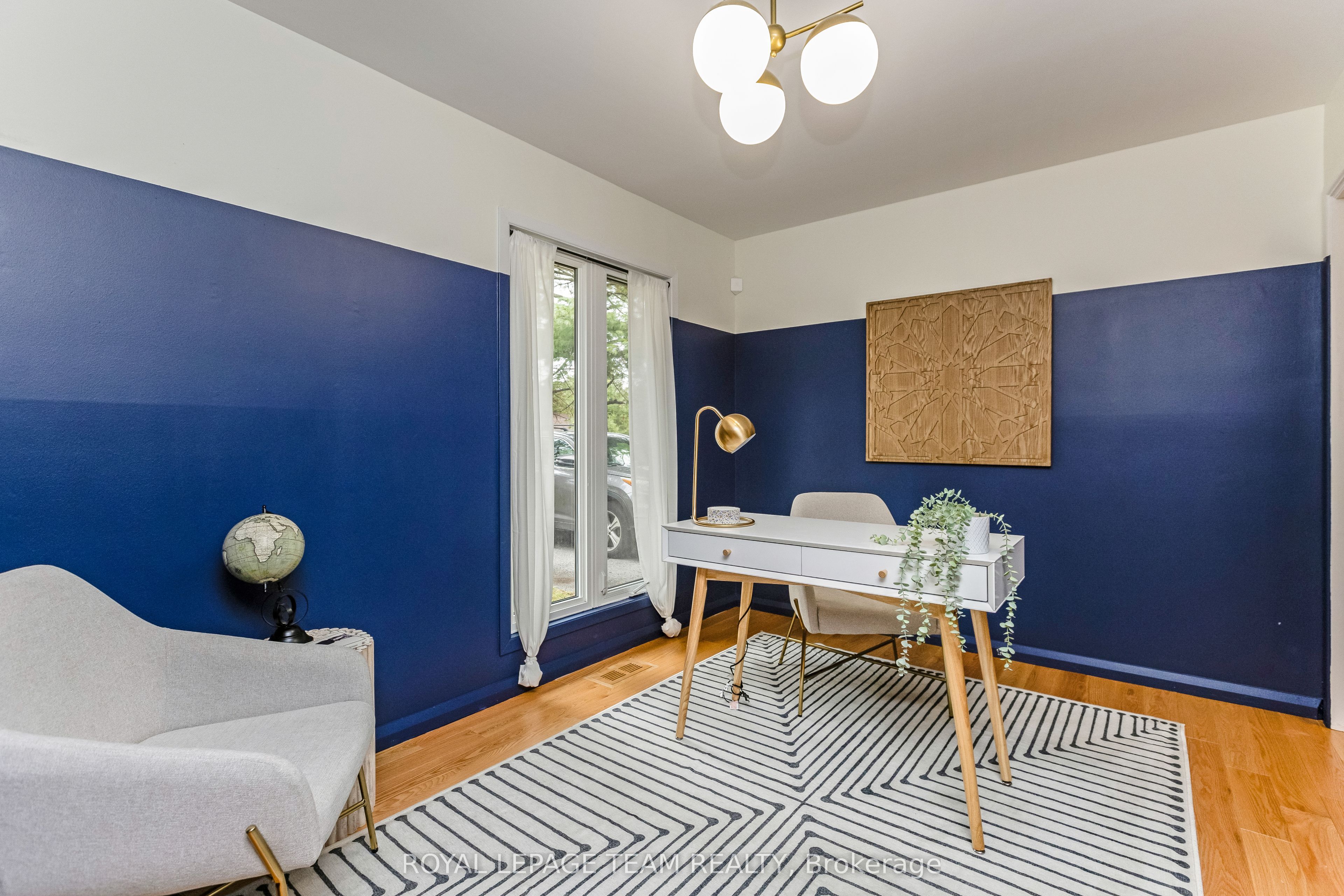 12 Pellan Crescent Property Photo 11