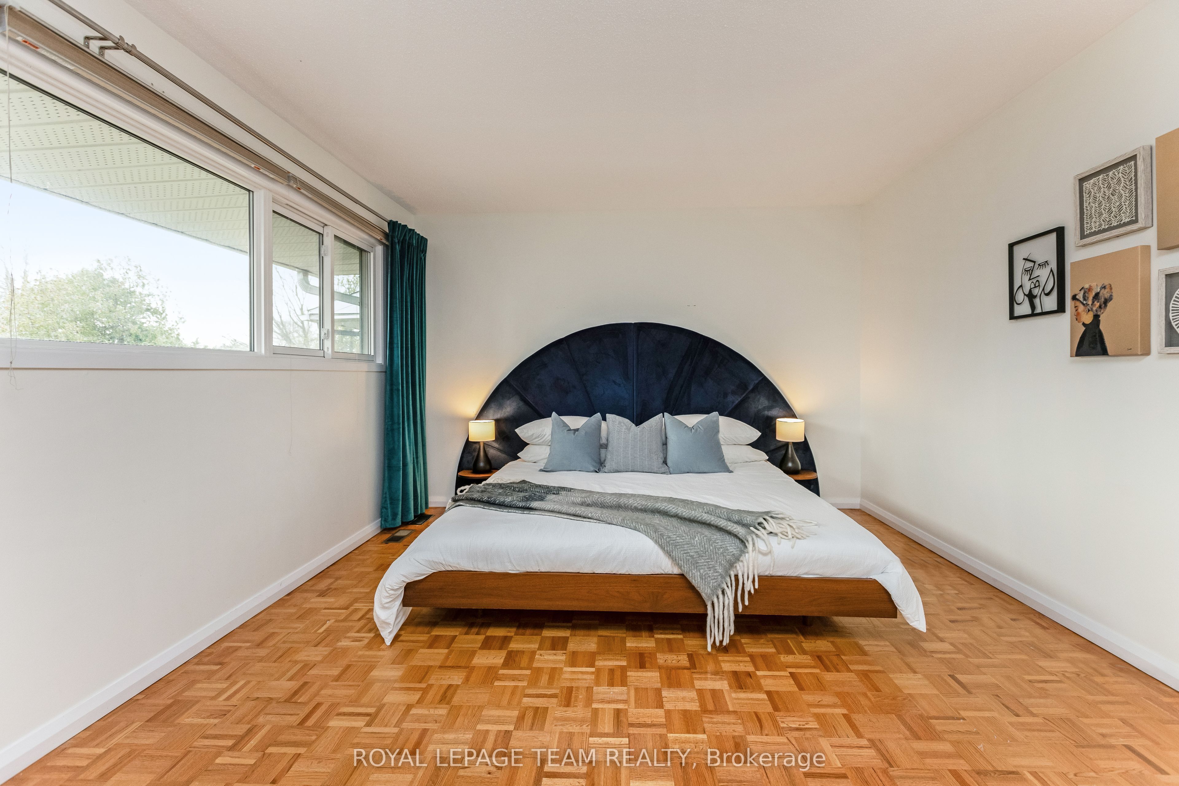 12 Pellan Crescent Property Photo 13