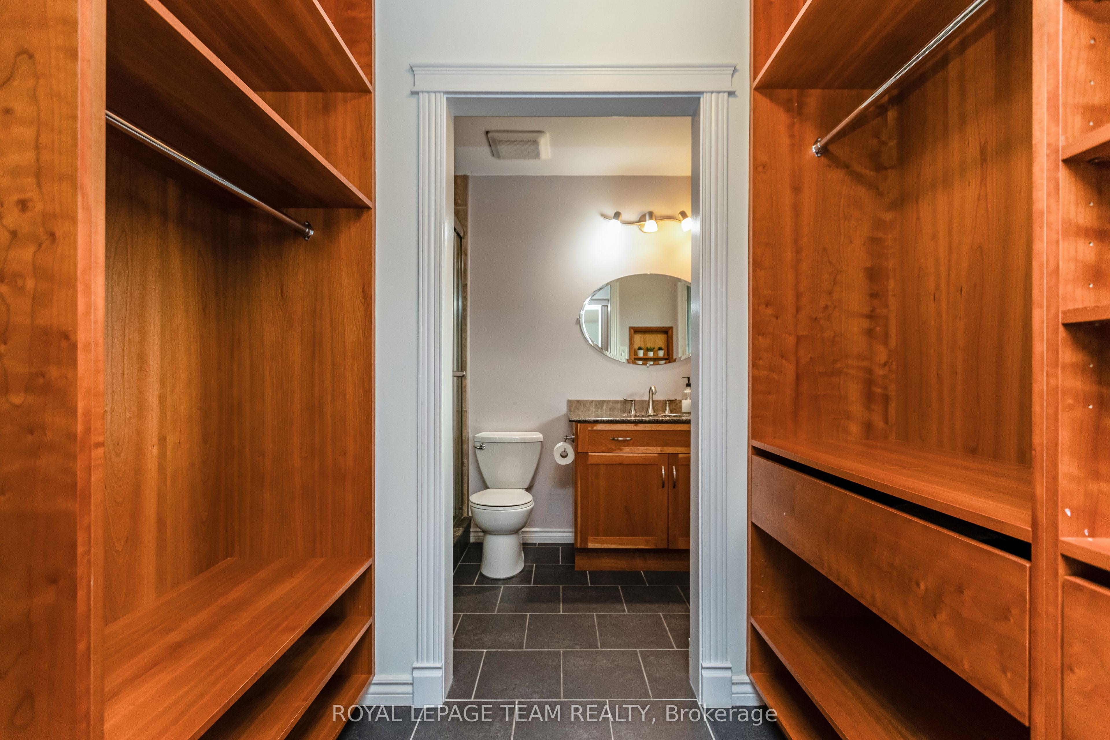 12 Pellan Crescent Property Photo 14