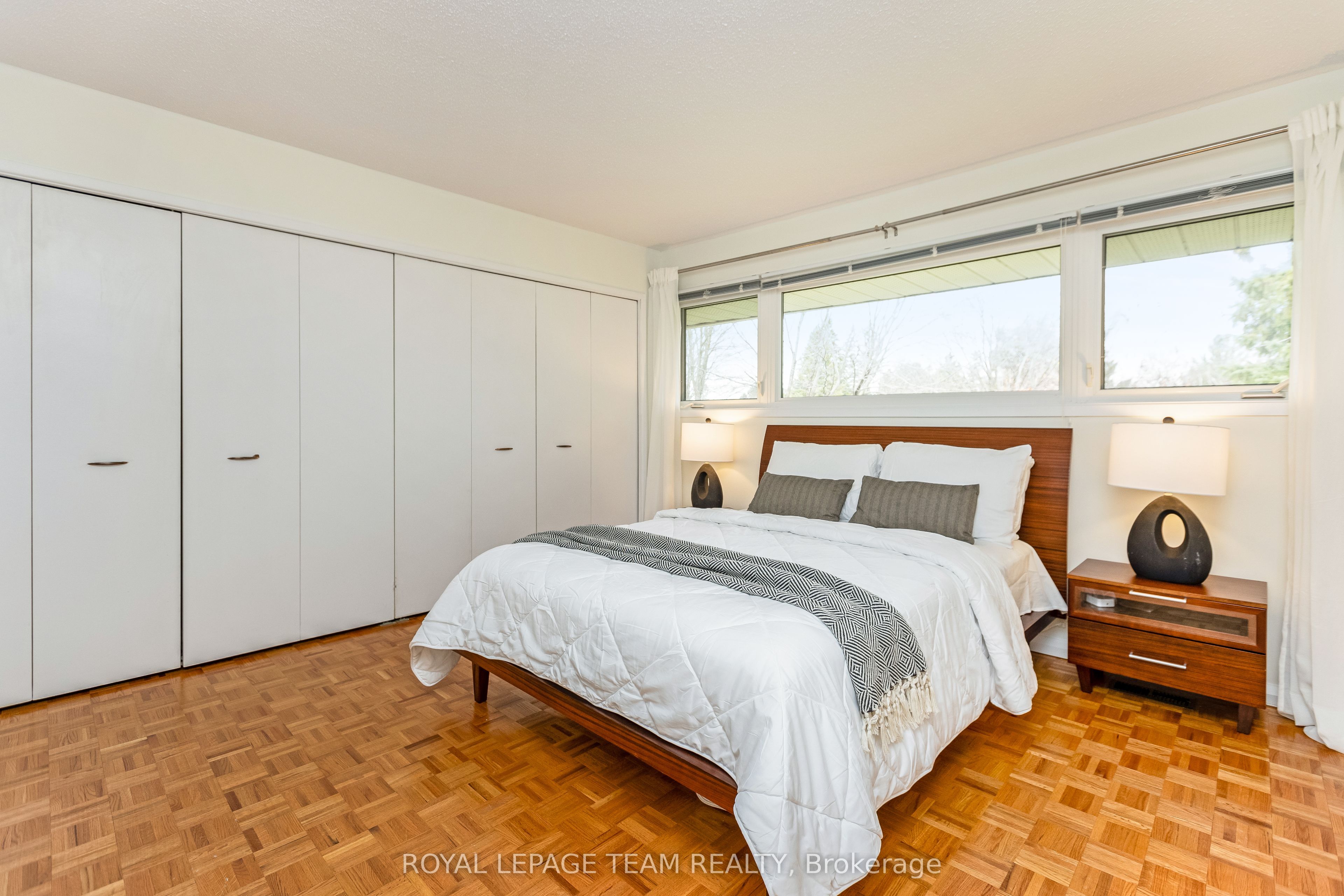 12 Pellan Crescent Property Photo 17