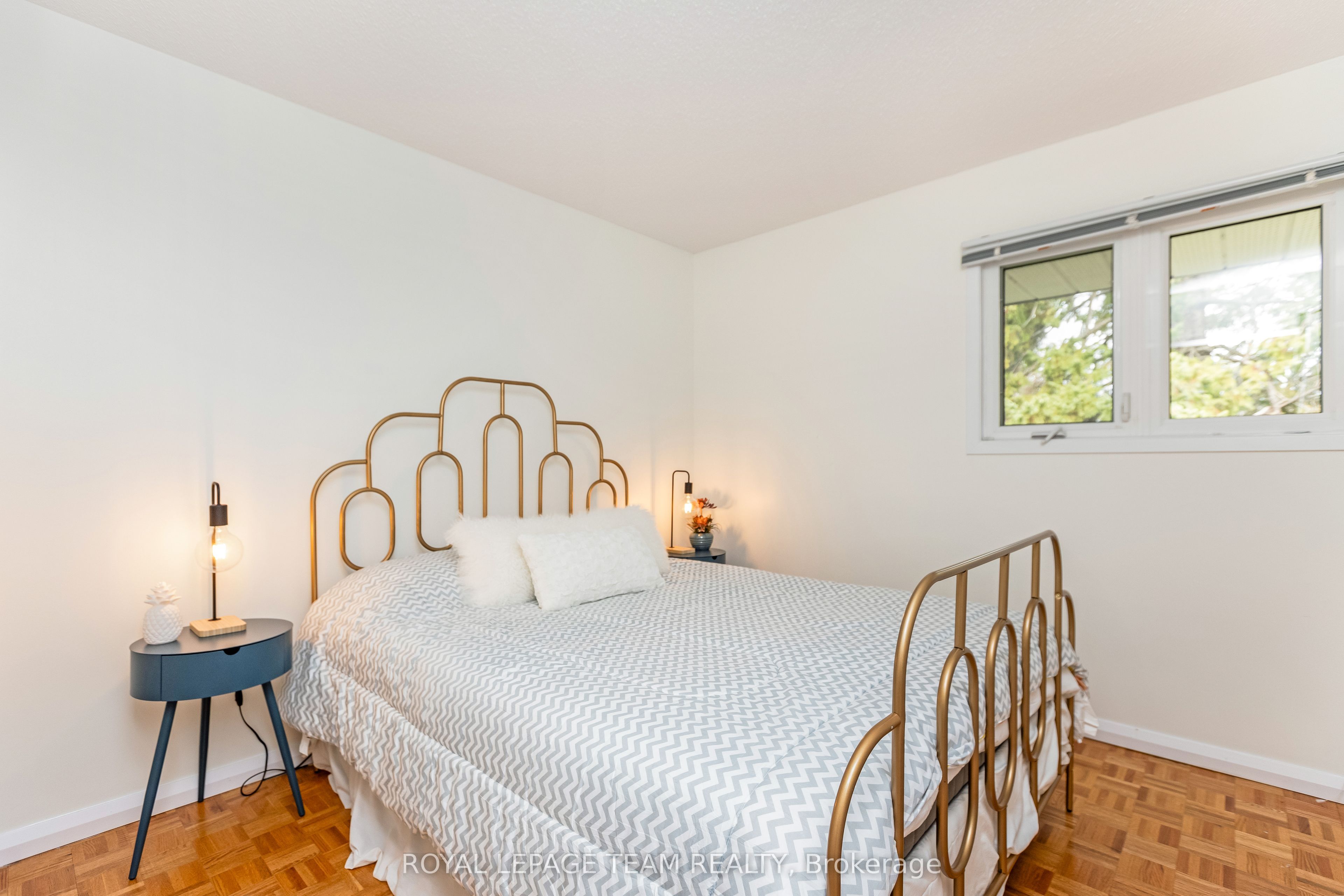 12 Pellan Crescent Property Photo 18