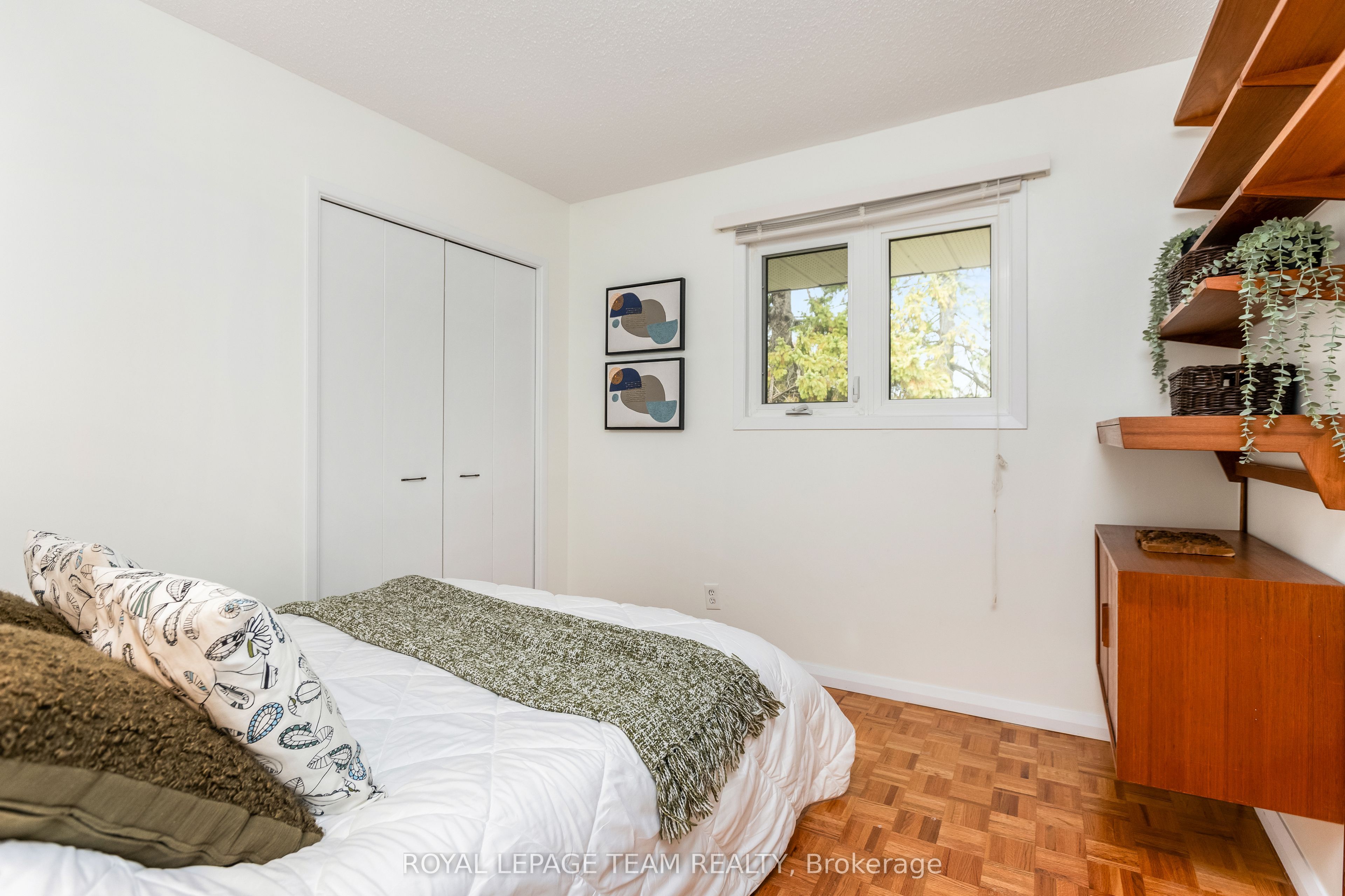 12 Pellan Crescent Property Photo 19