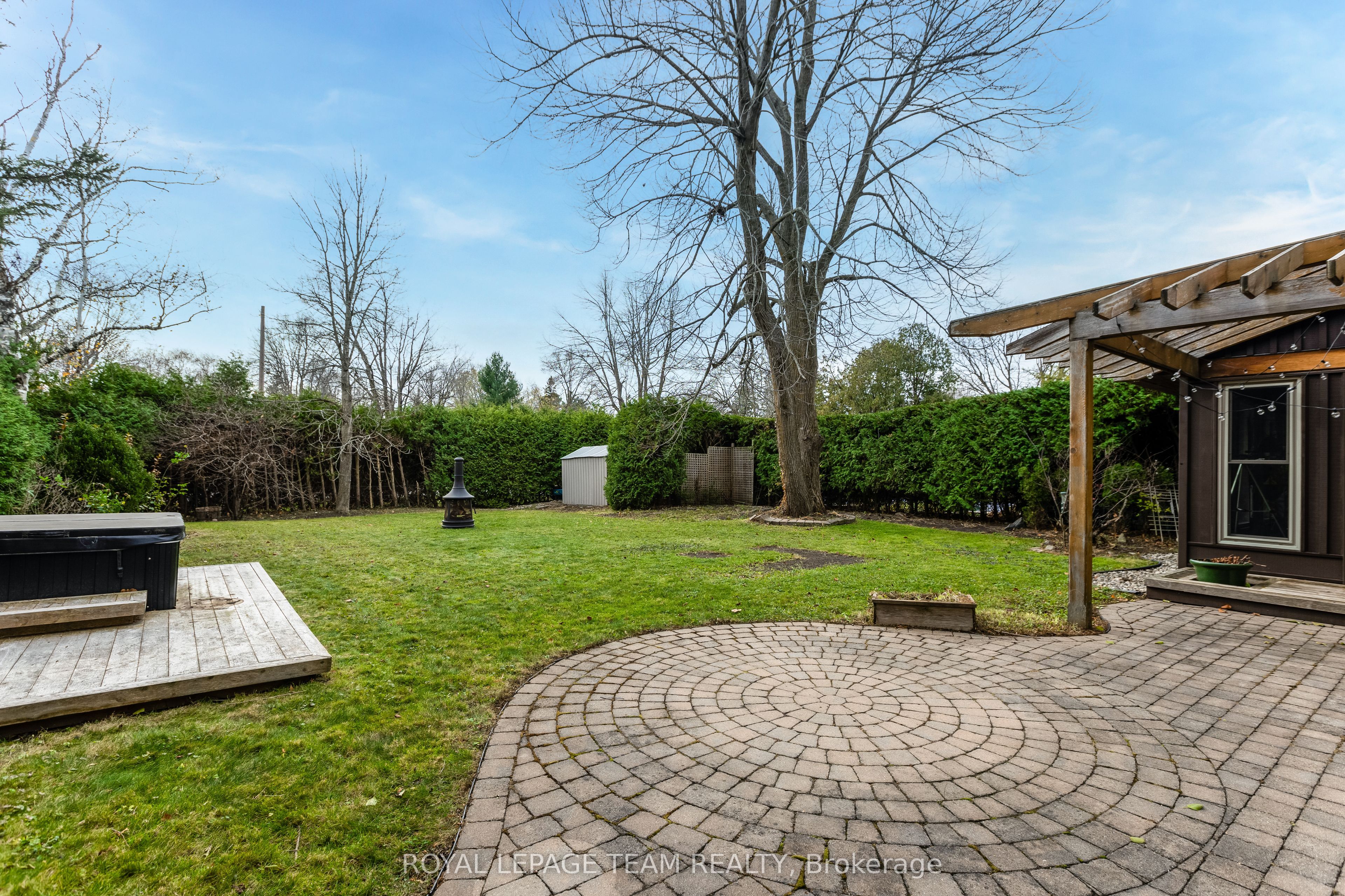 12 Pellan Crescent Property Photo 25