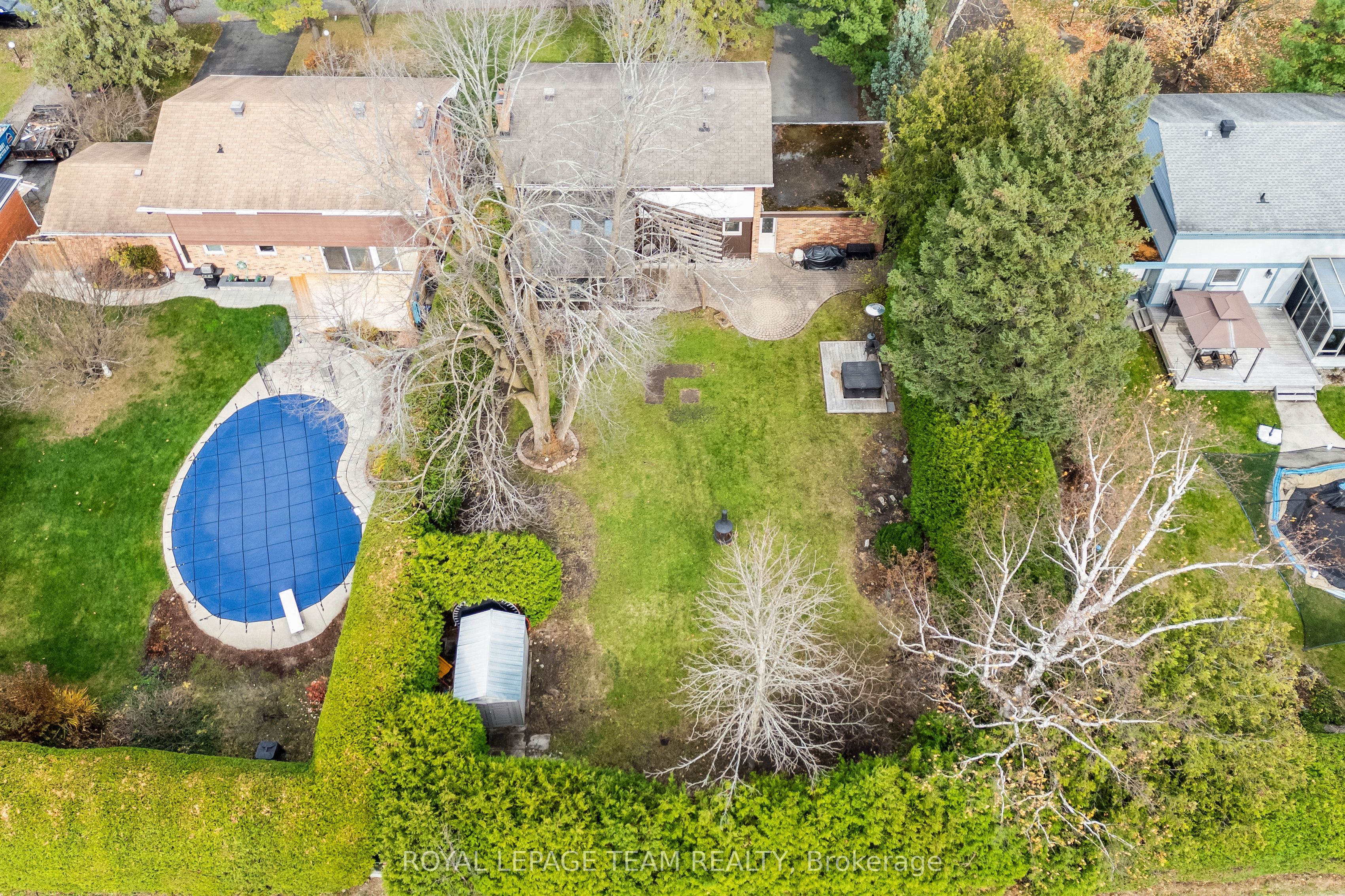 12 Pellan Crescent Property Photo 27