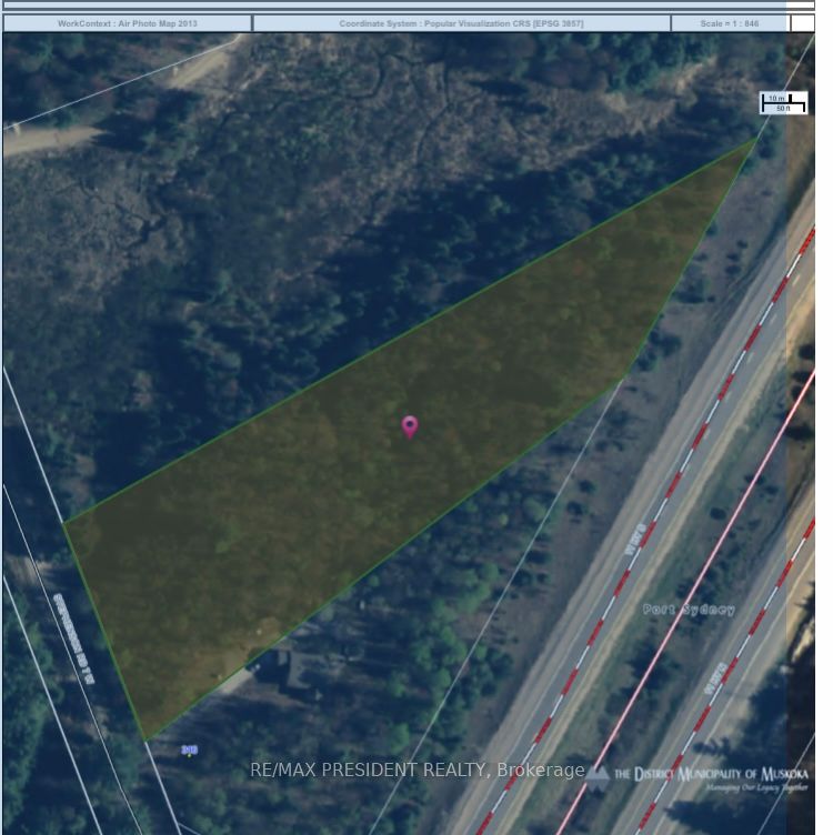 340 Stephenson Road Property Photo 2