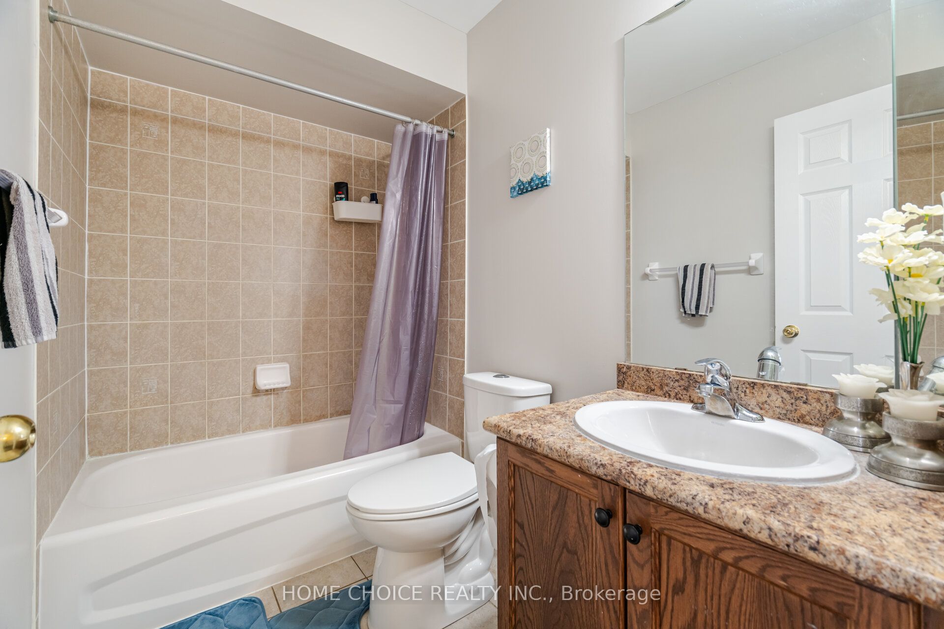 88 Bloomington Drive Property Photo 32