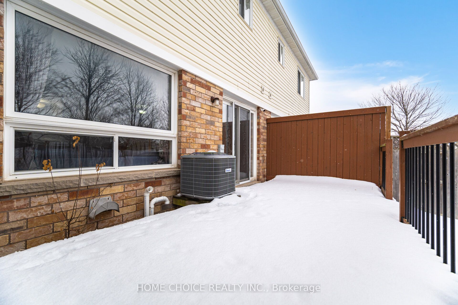 88 Bloomington Drive Property Photo 35