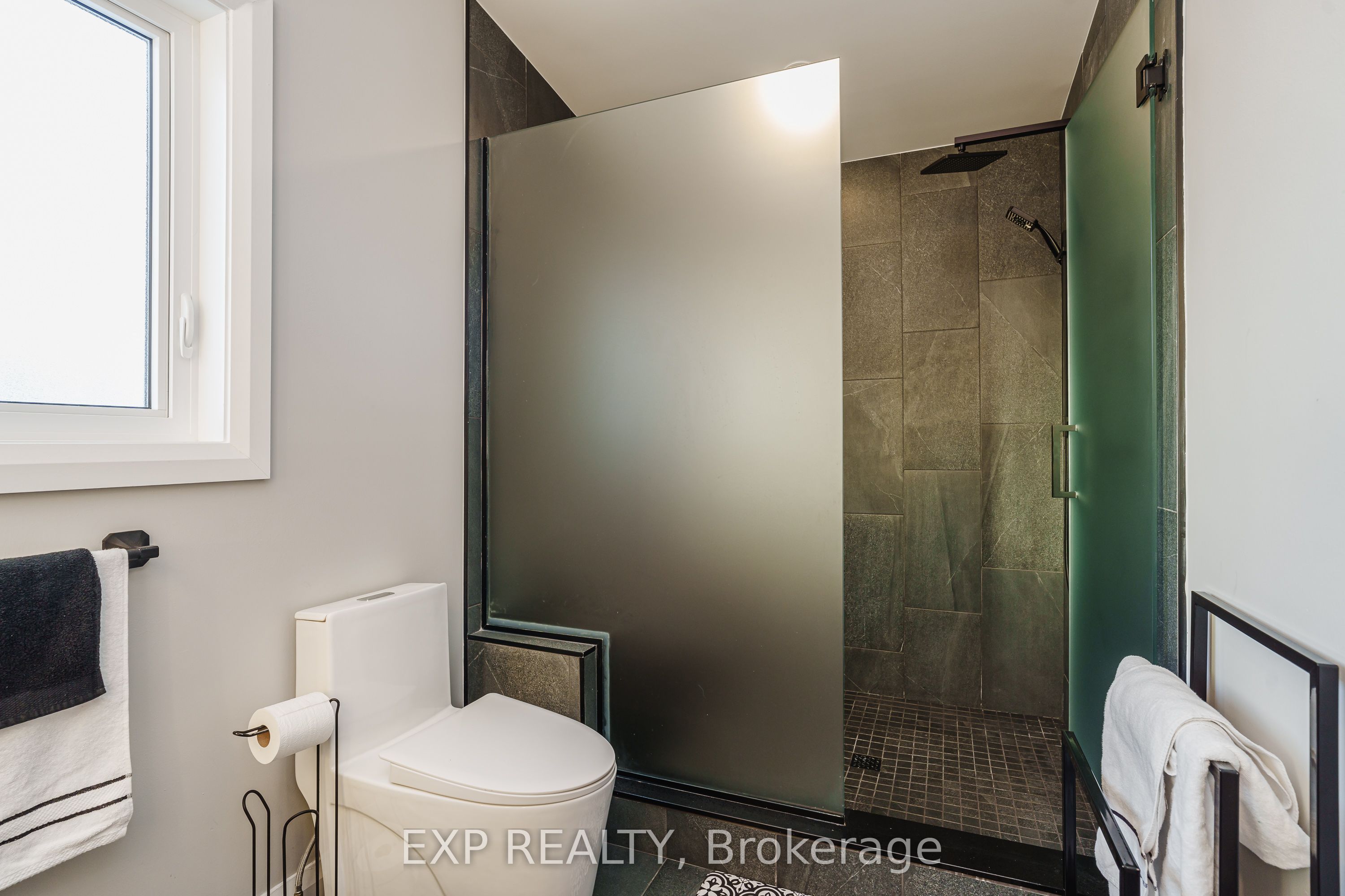 1885 Arizona Avenue Property Photo 11