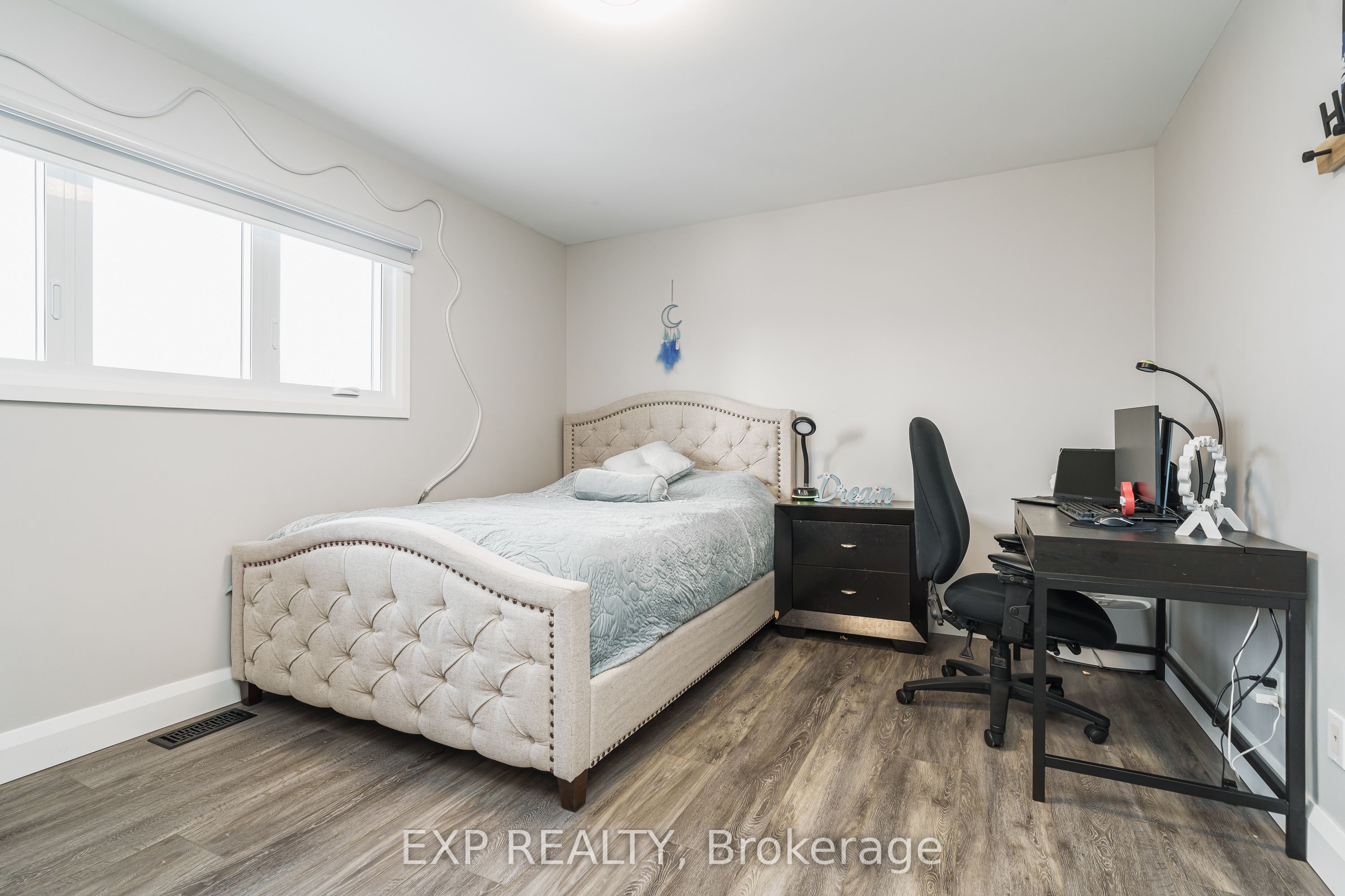 1885 Arizona Avenue Property Photo 14