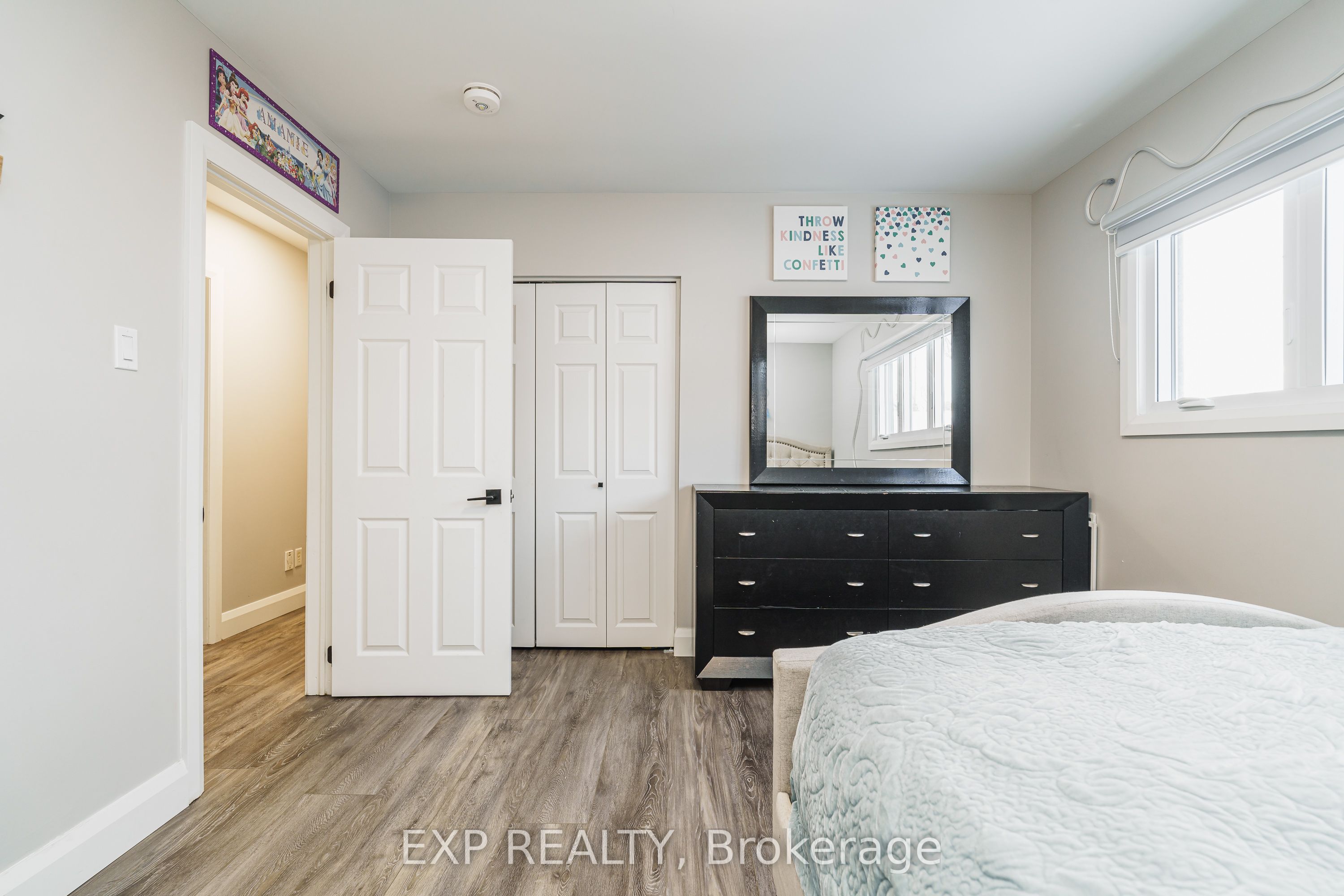 1885 Arizona Avenue Property Photo 15