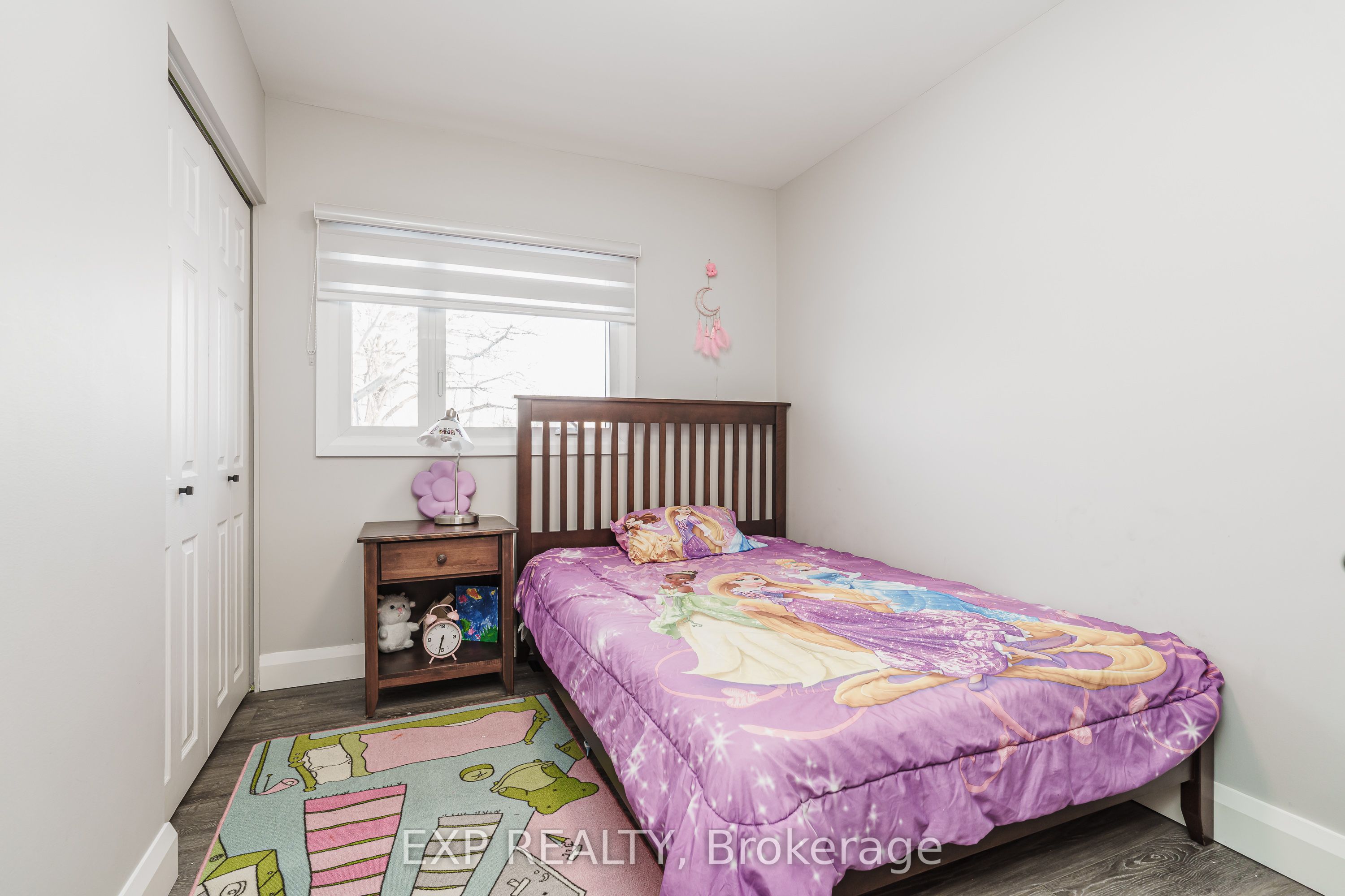 1885 Arizona Avenue Property Photo 16