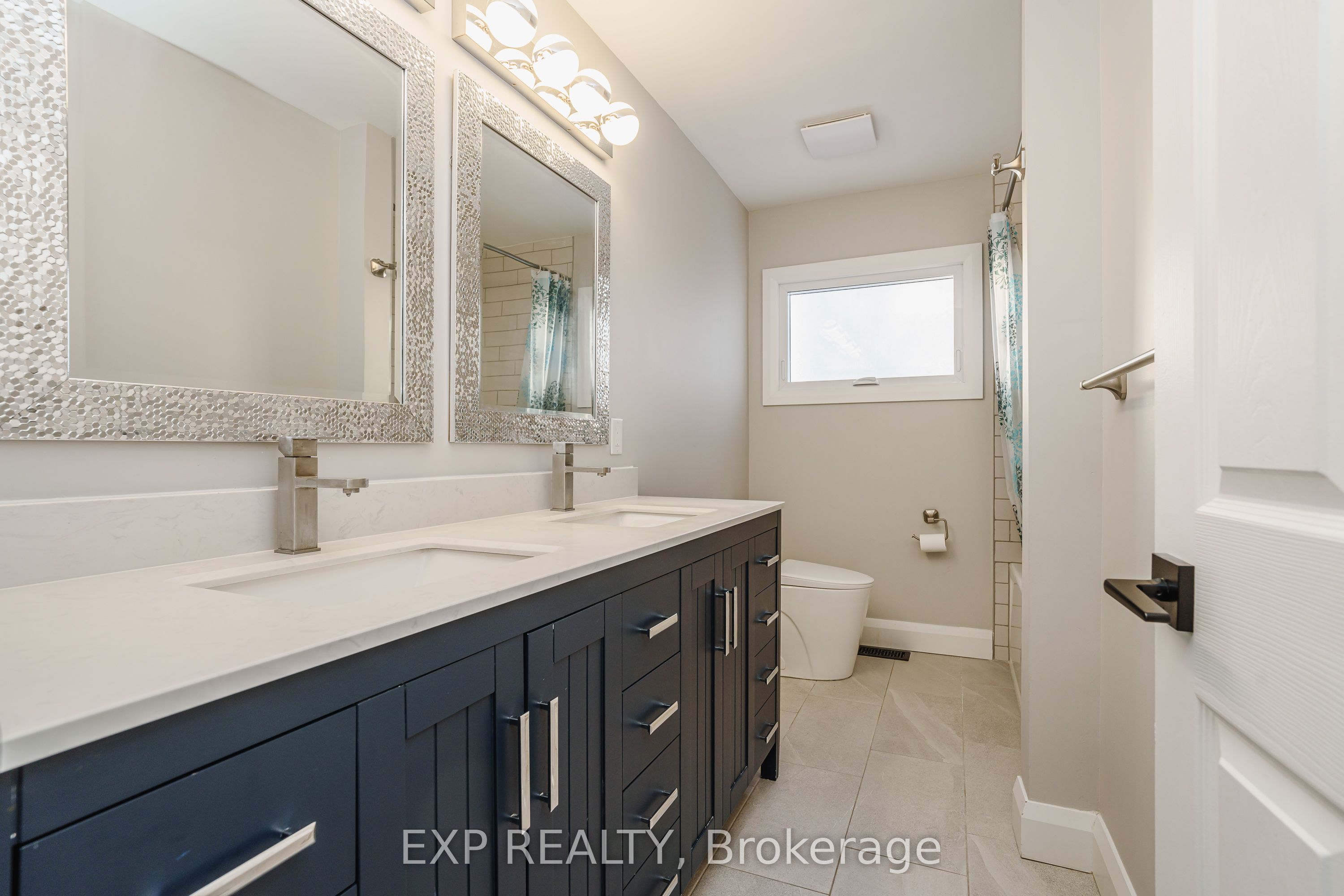 1885 Arizona Avenue Property Photo 17