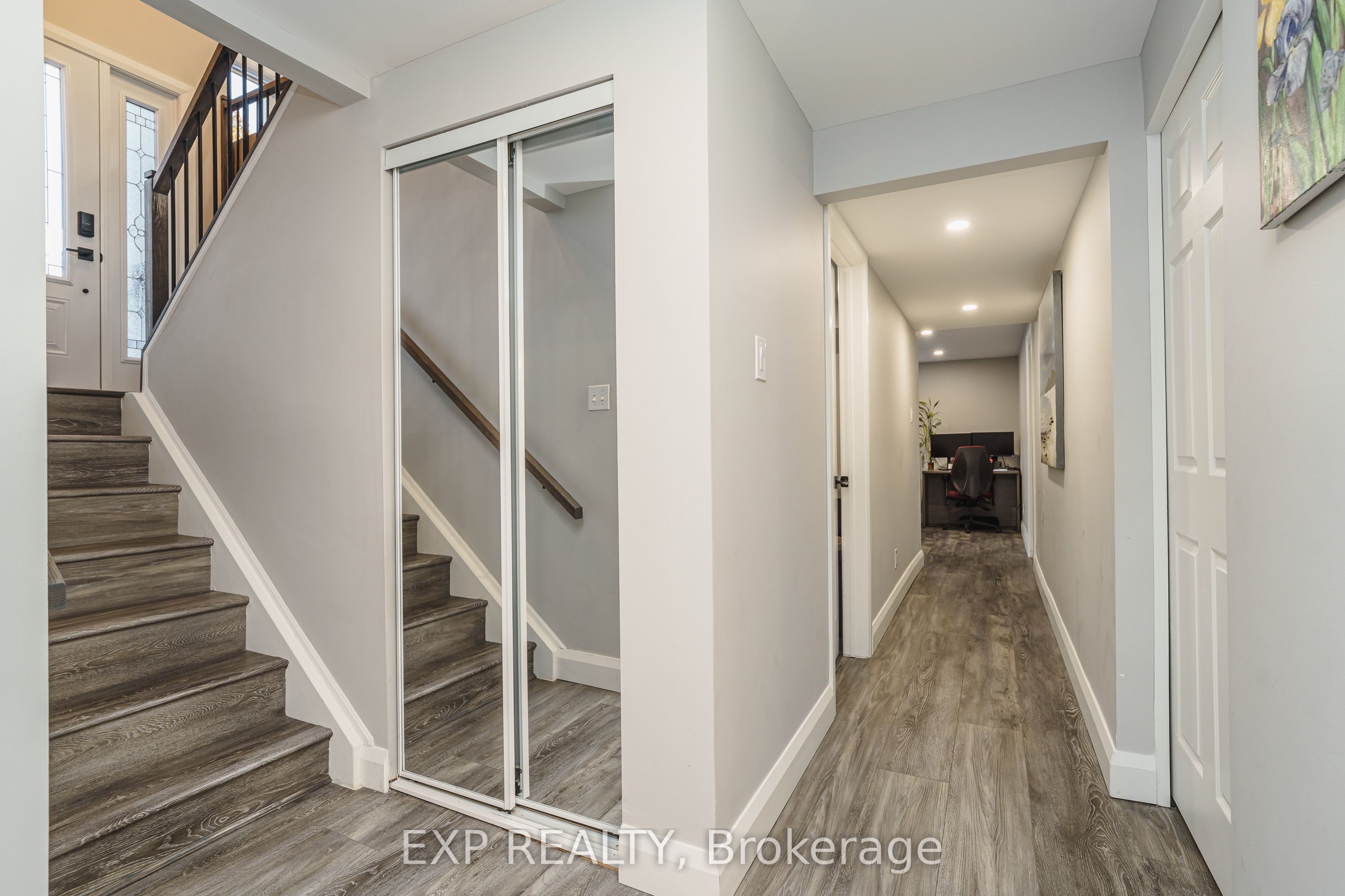 1885 Arizona Avenue Property Photo 20