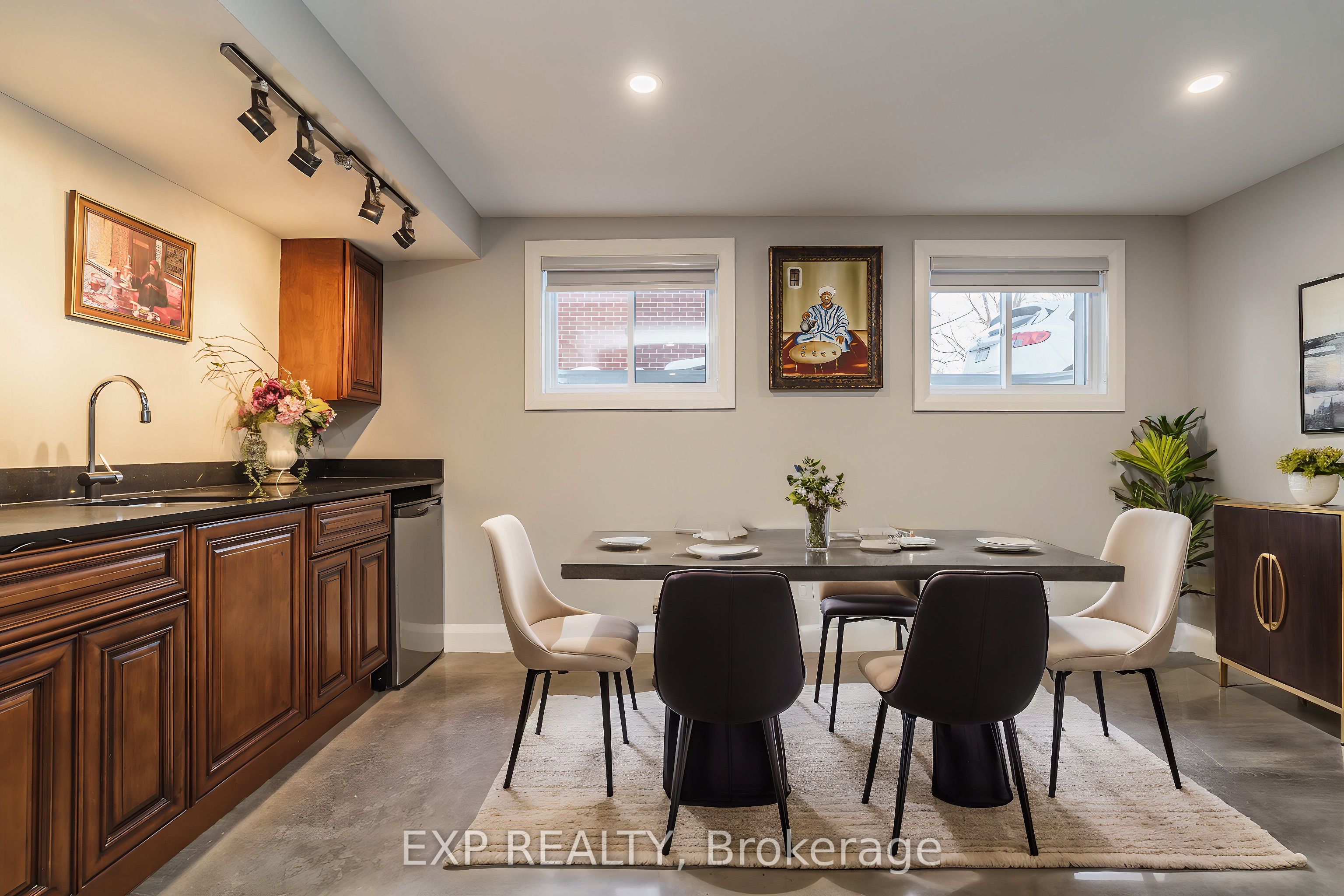 1885 Arizona Avenue Property Photo 23