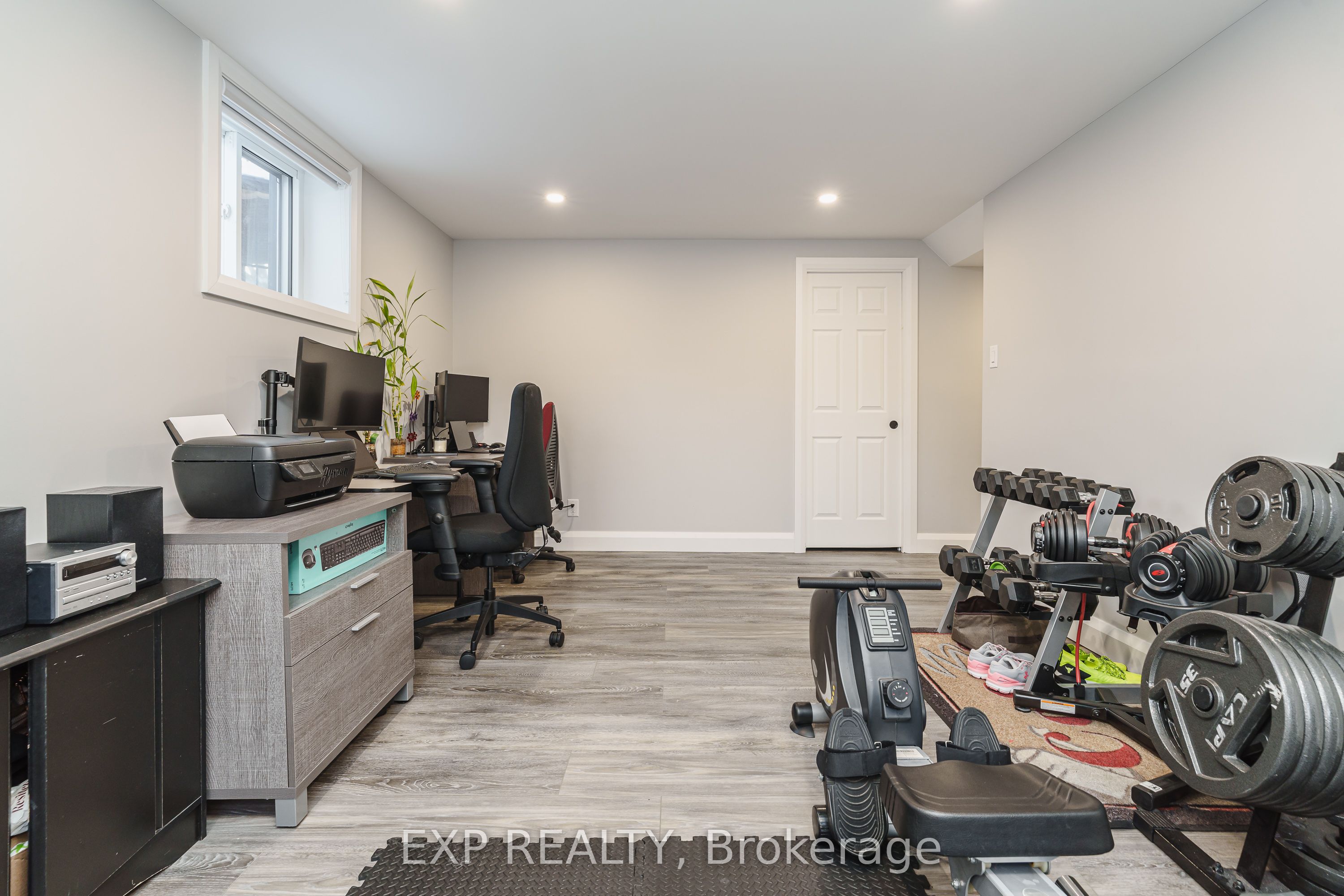 1885 Arizona Avenue Property Photo 26