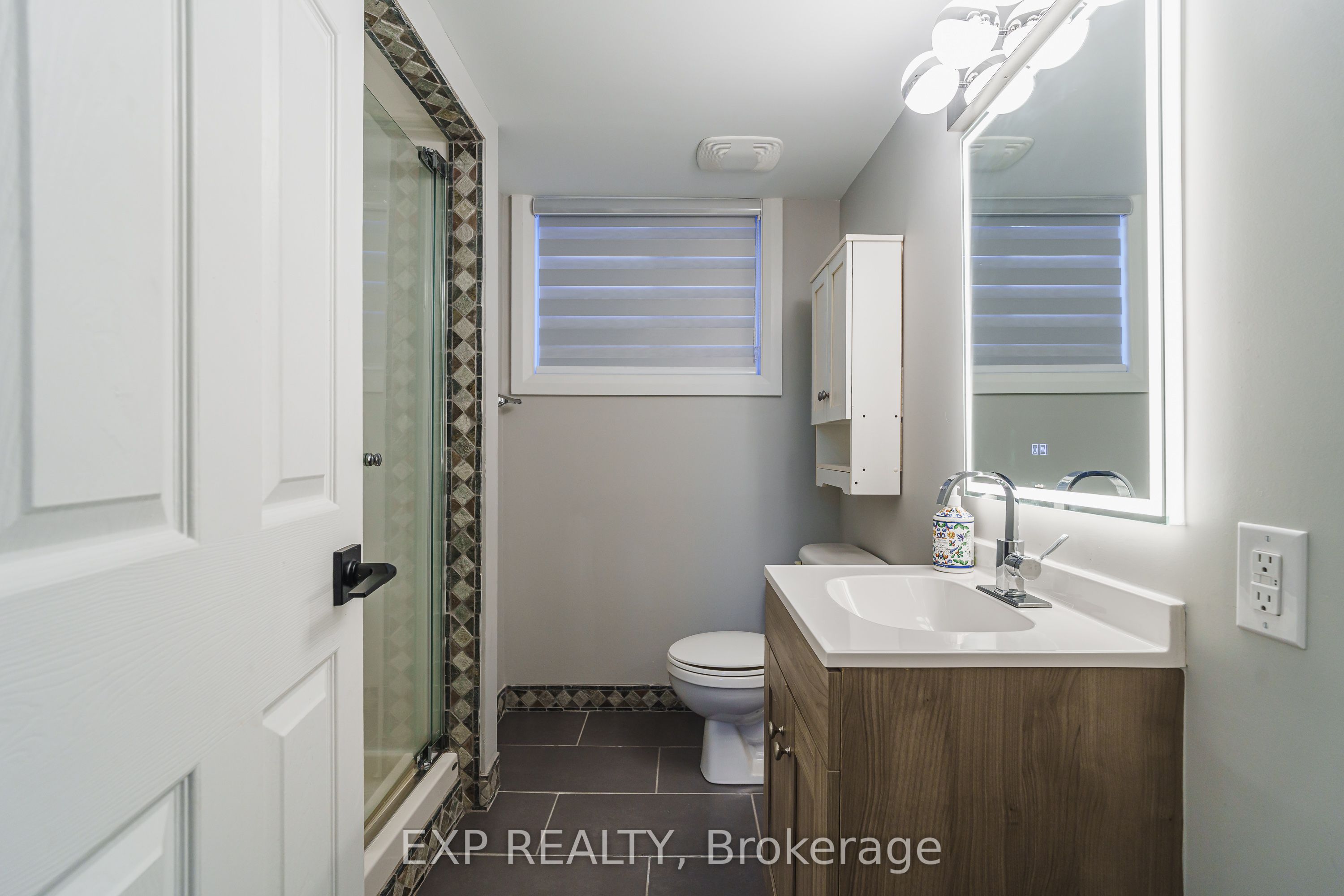 1885 Arizona Avenue Property Photo 27