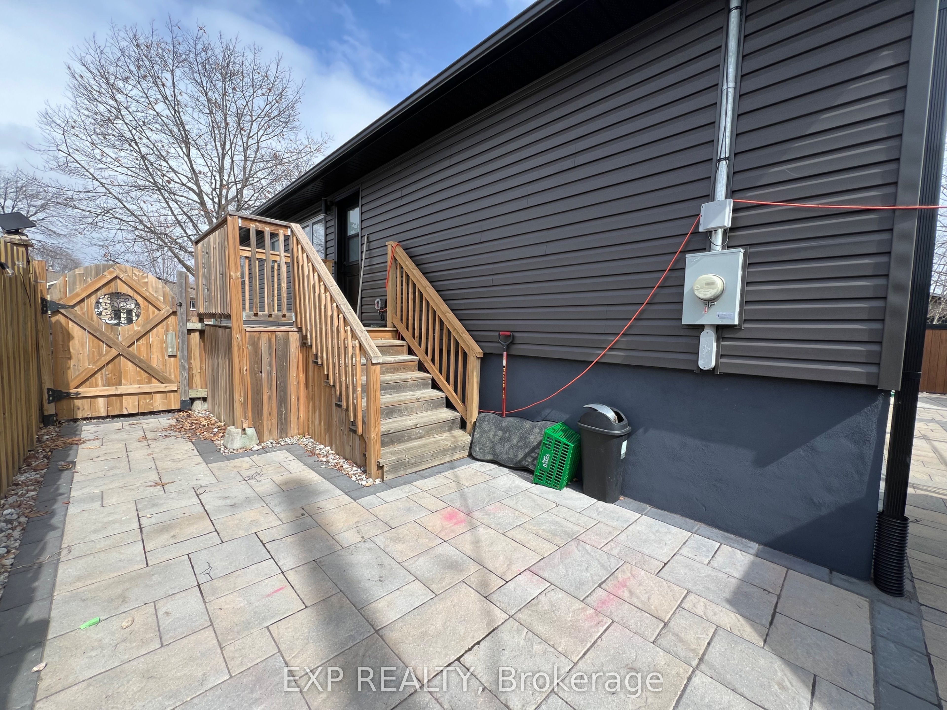 1885 Arizona Avenue Property Photo 29