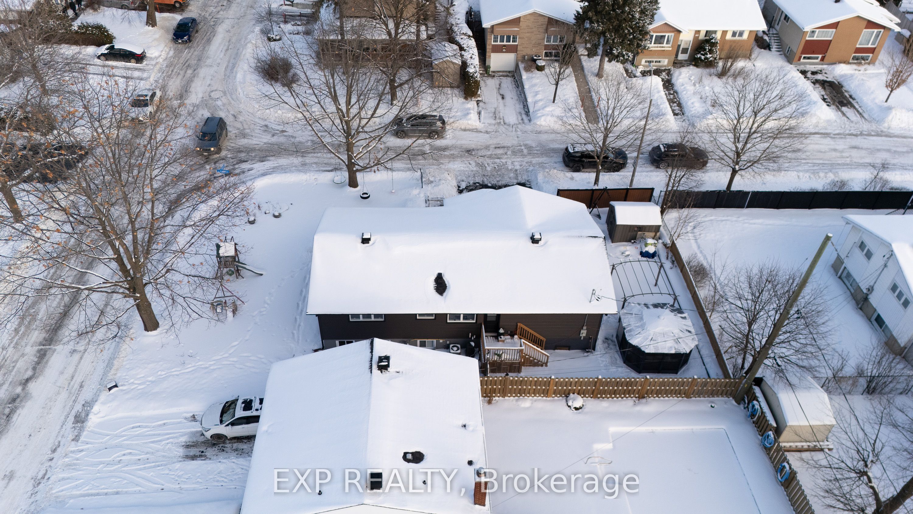 1885 Arizona Avenue Property Photo 35