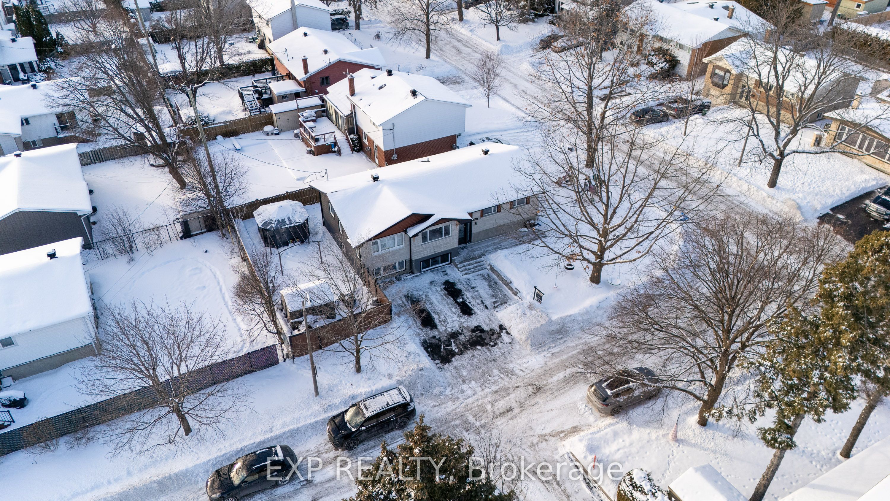 1885 Arizona Avenue Property Photo 36