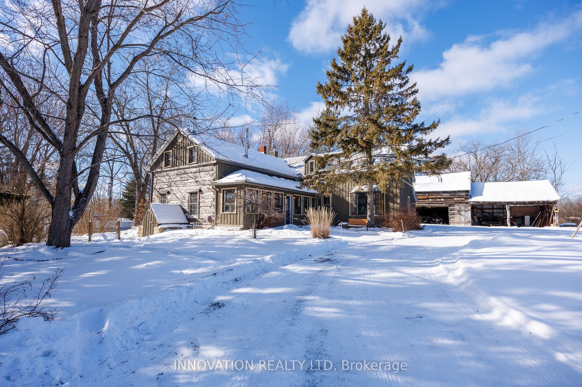 K7c 0c5 Real Estate Listings Main Image