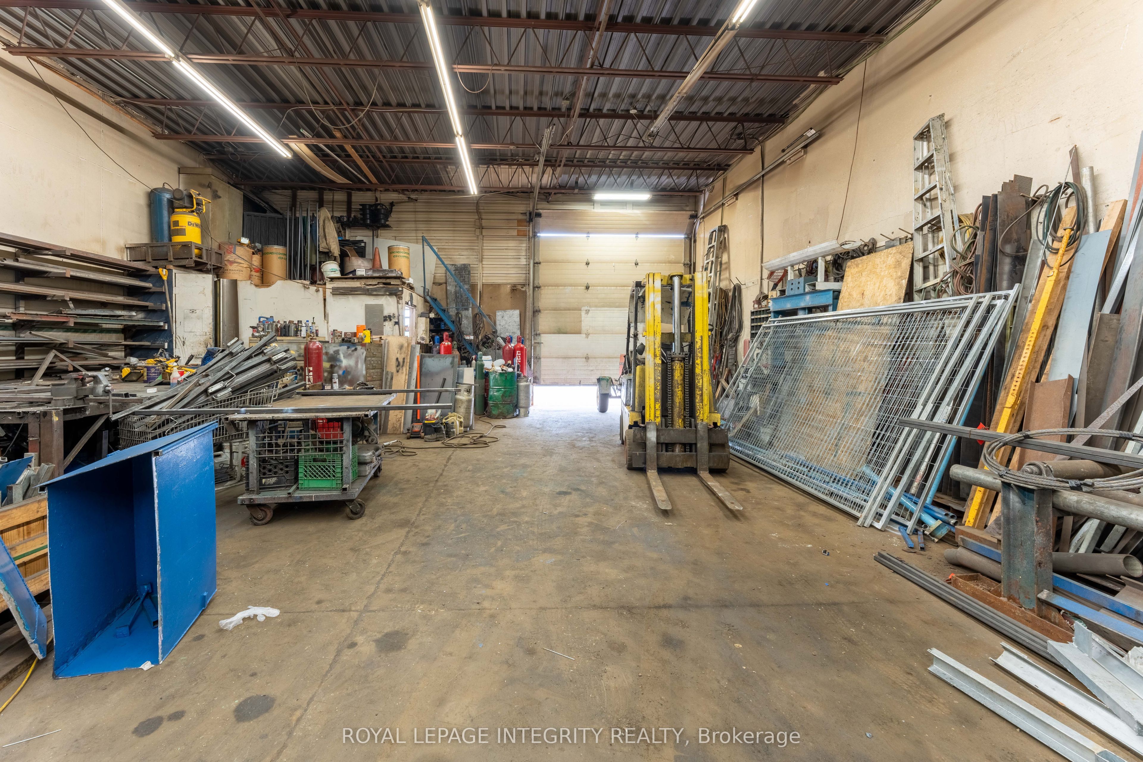 #113 - 2535 Blackwell Street Property Photo 17