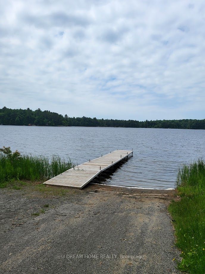 2874 Muskoka 169 Road Property Photo 4