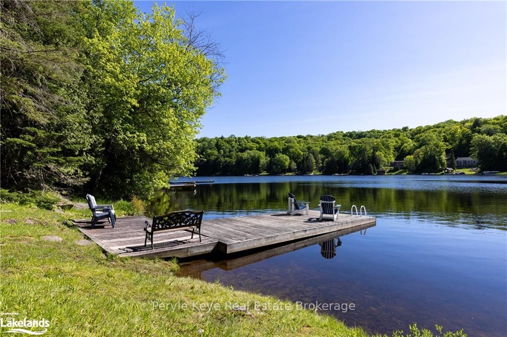1305 Bellwood Acres Road Property Photo 3
