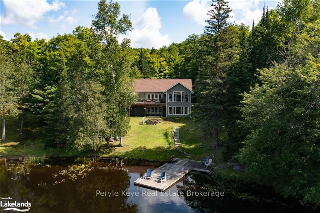 1305 Bellwood Acres Road Property Photo 7
