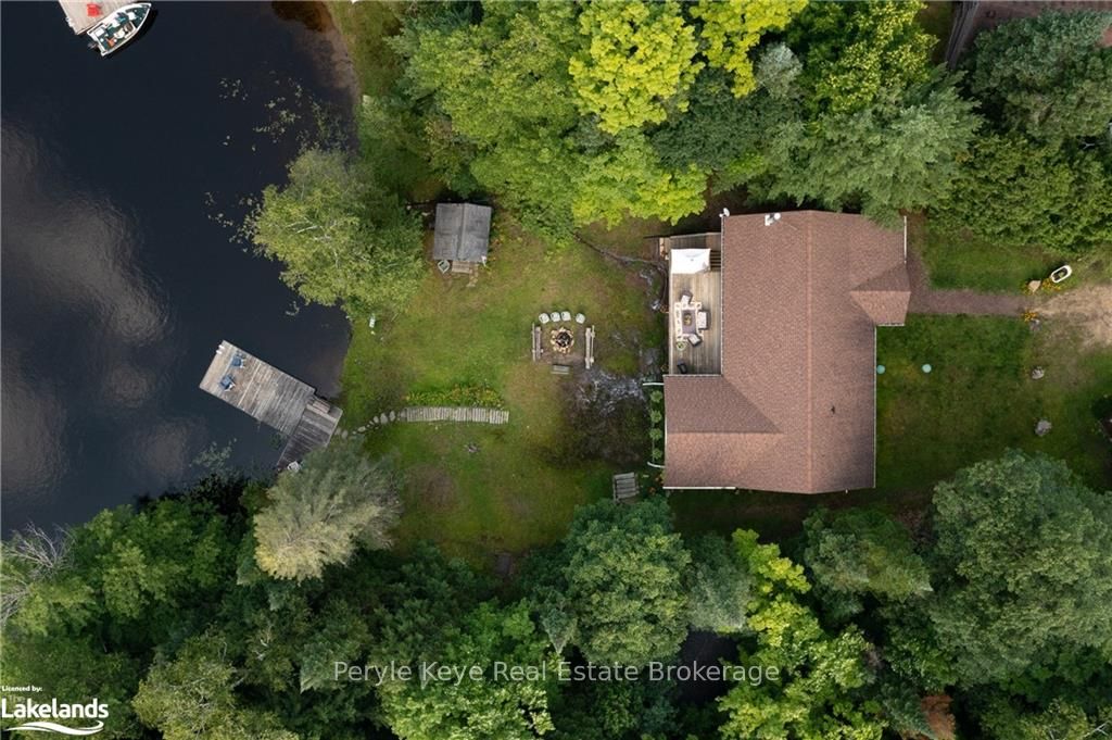 1305 Bellwood Acres Road Property Photo 8