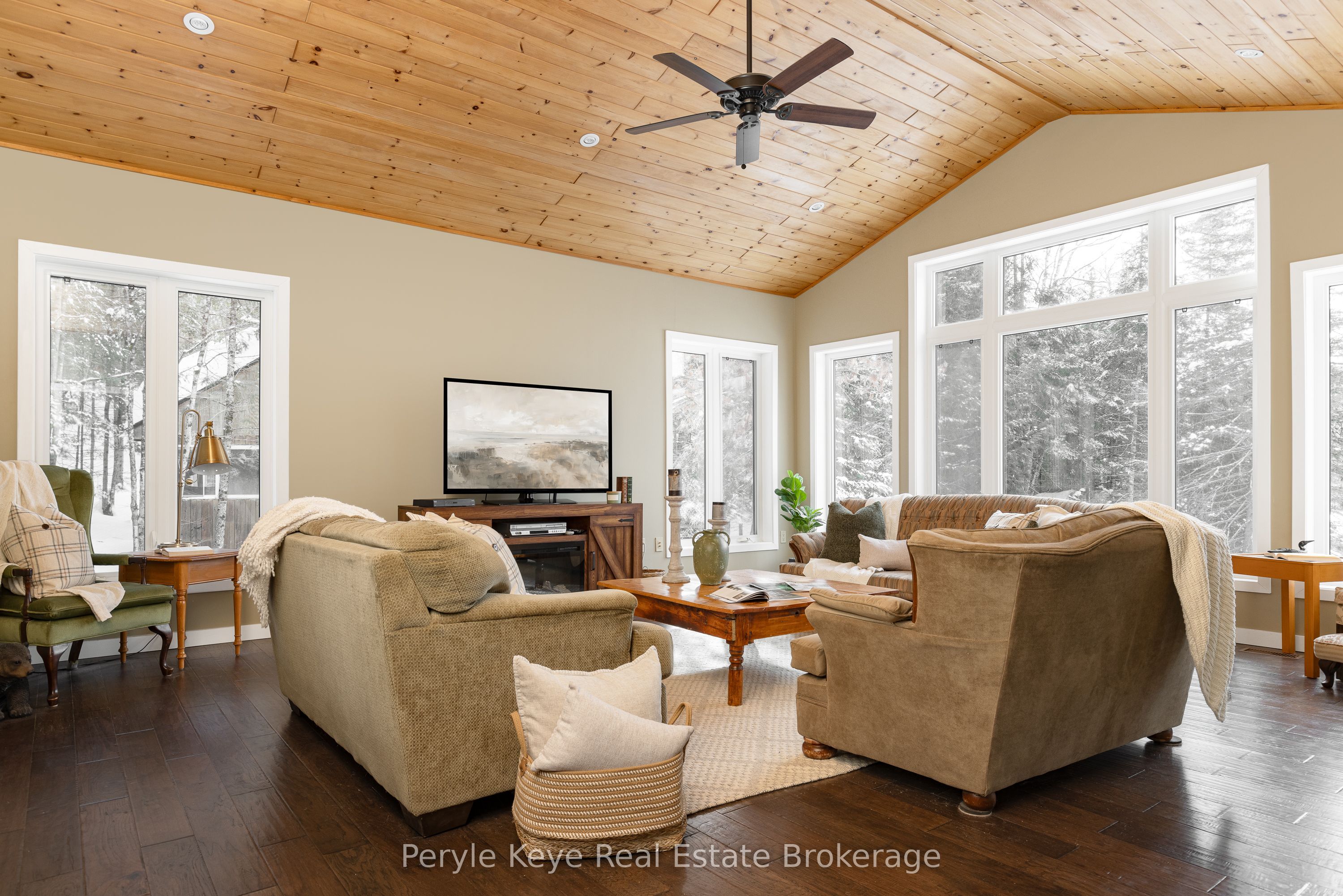 1305 Bellwood Acres Road Property Photo 9