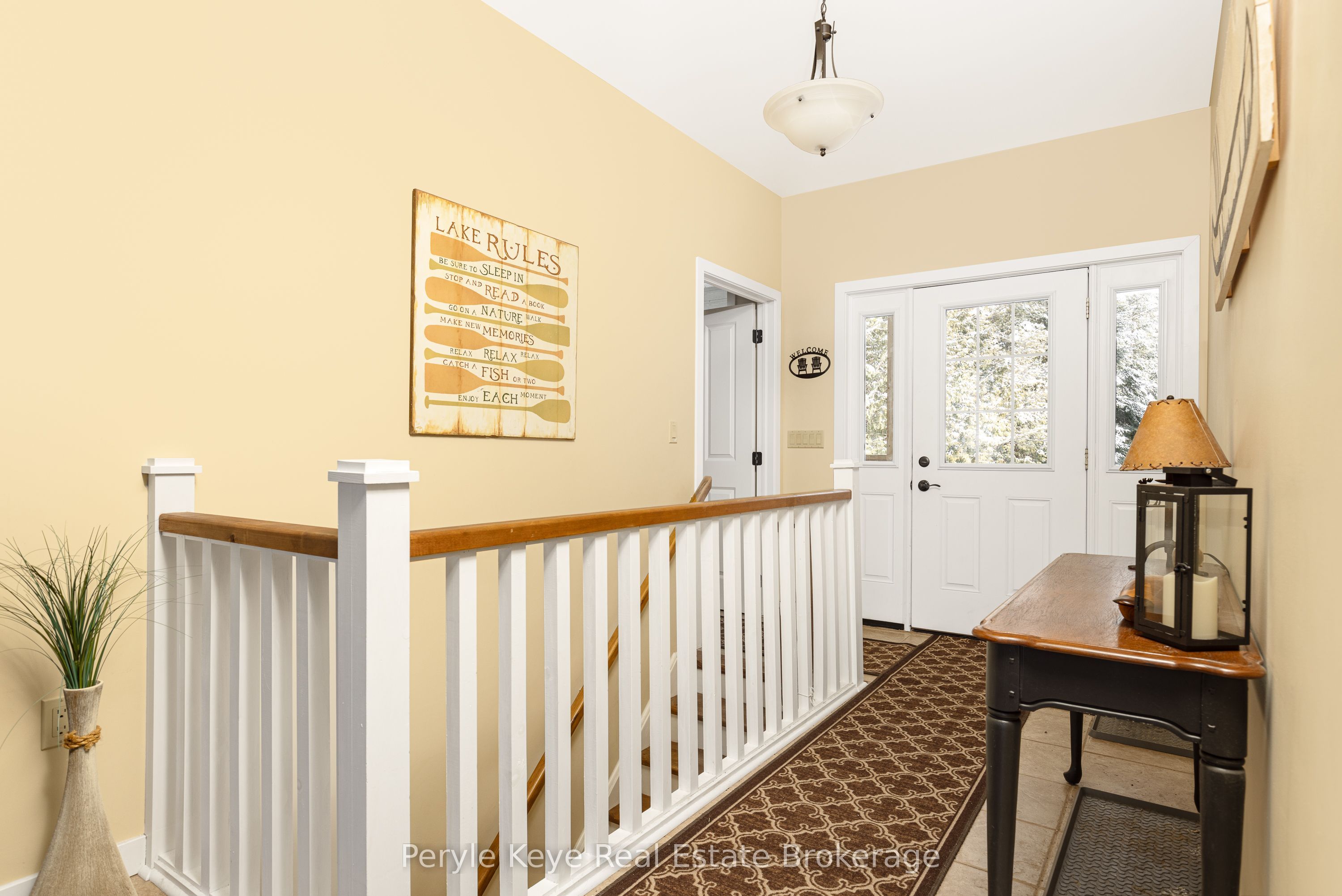 1305 Bellwood Acres Road Property Photo 11