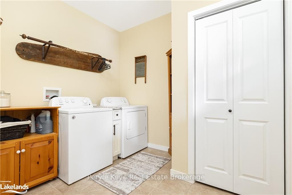 1305 Bellwood Acres Road Property Photo 12