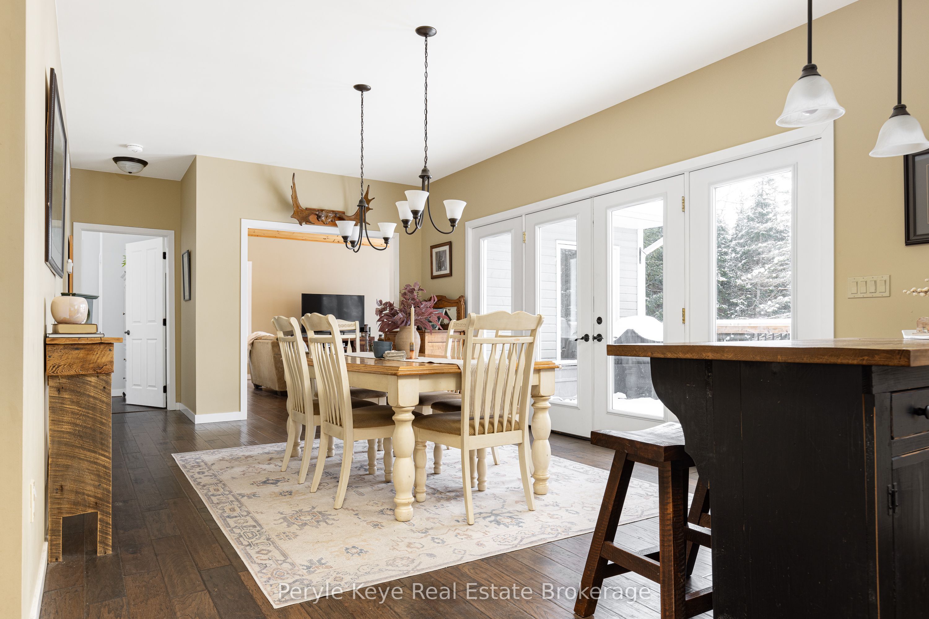 1305 Bellwood Acres Road Property Photo 13