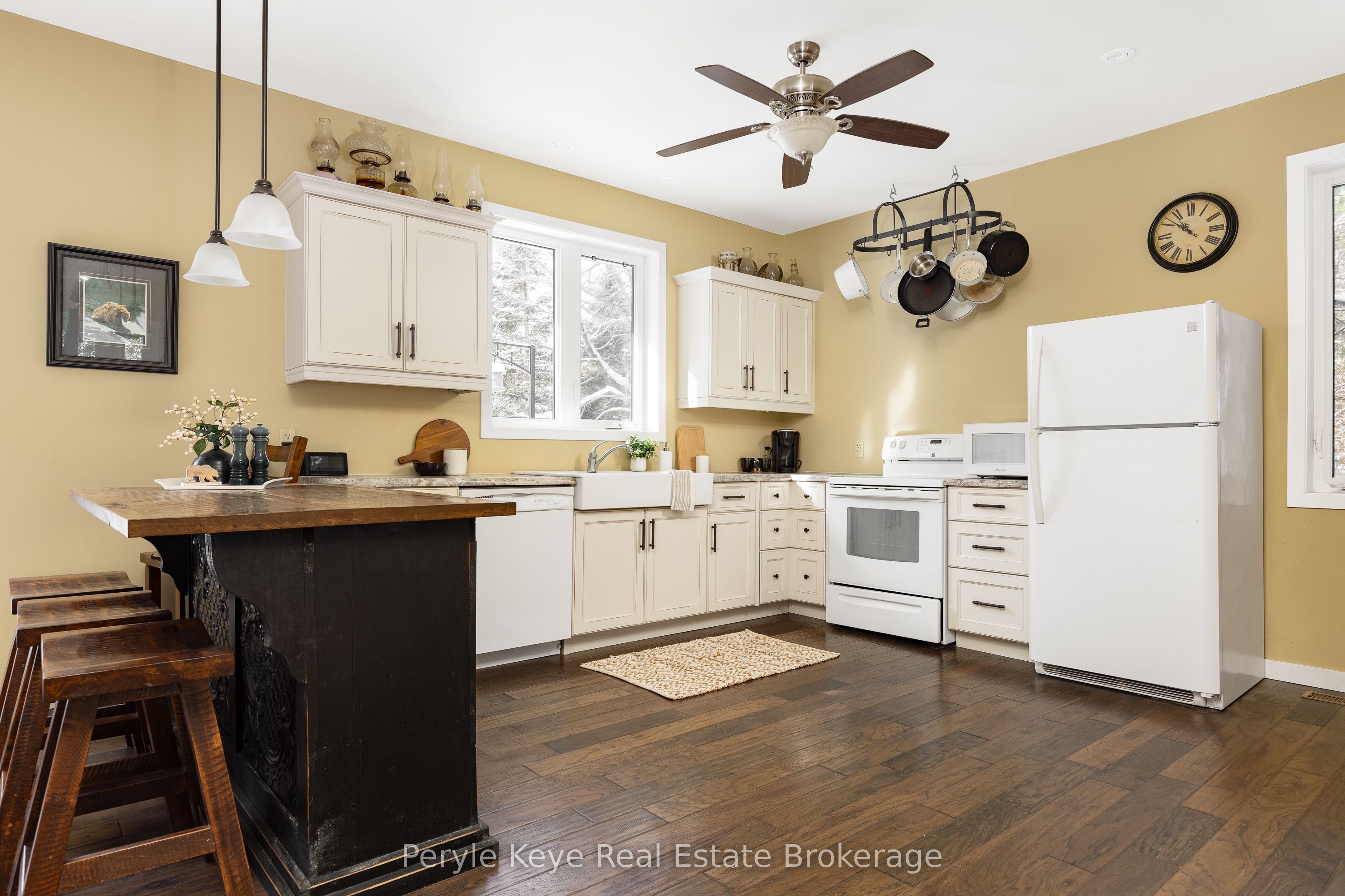 1305 Bellwood Acres Road Property Photo 14