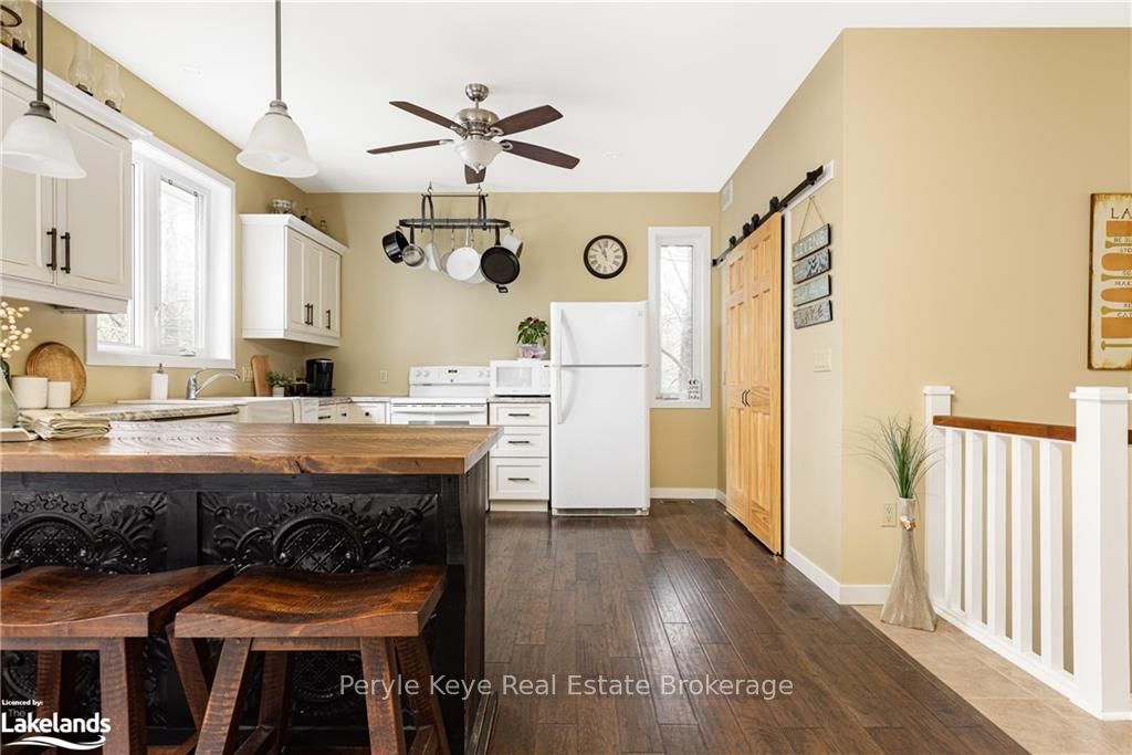 1305 Bellwood Acres Road Property Photo 16