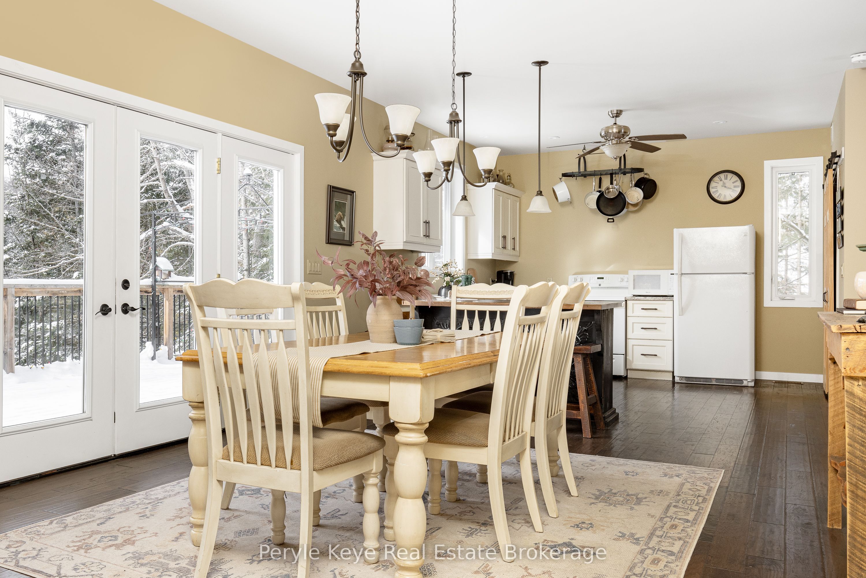 1305 Bellwood Acres Road Property Photo 19