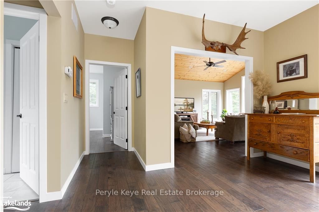 1305 Bellwood Acres Road Property Photo 20