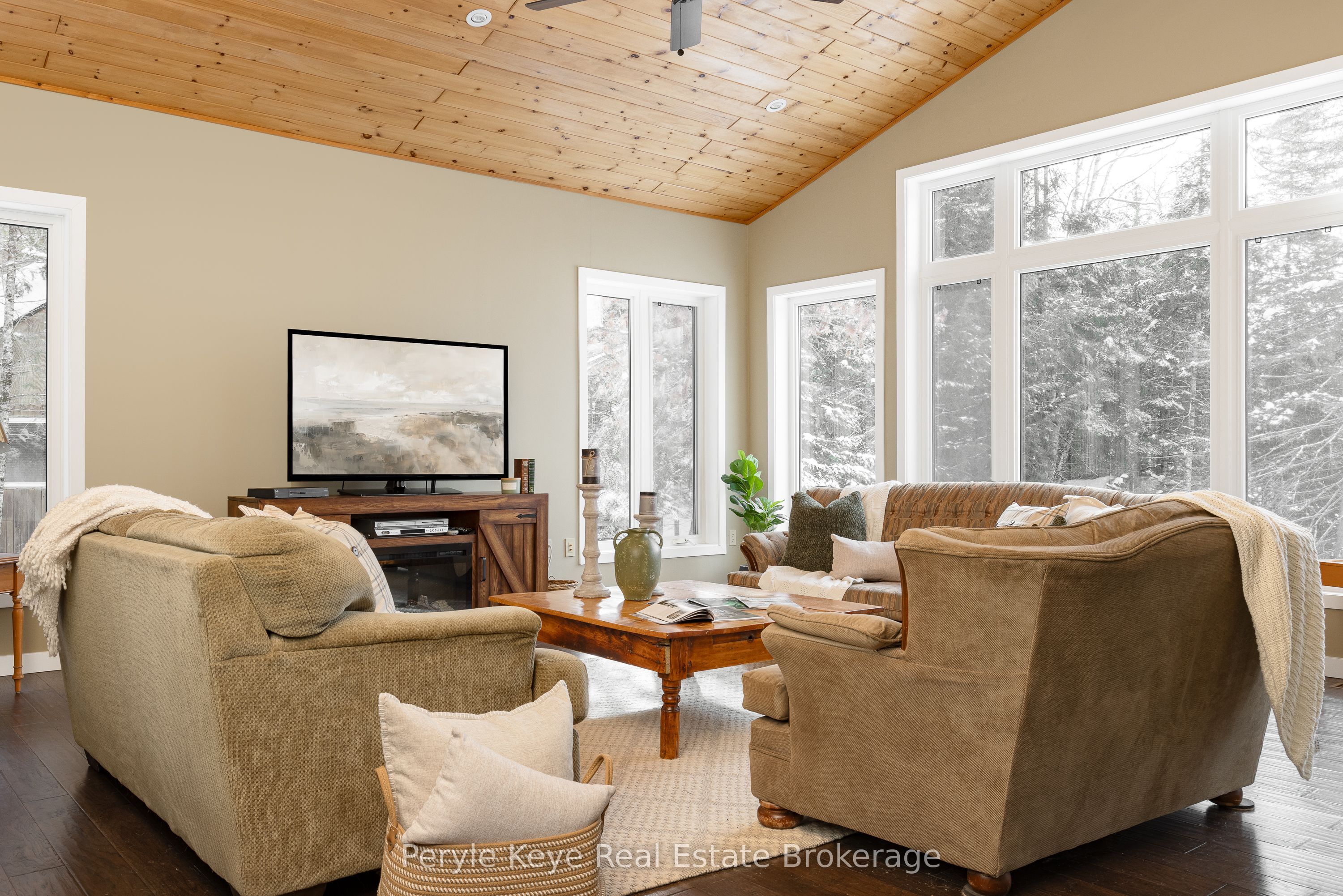 1305 Bellwood Acres Road Property Photo 22