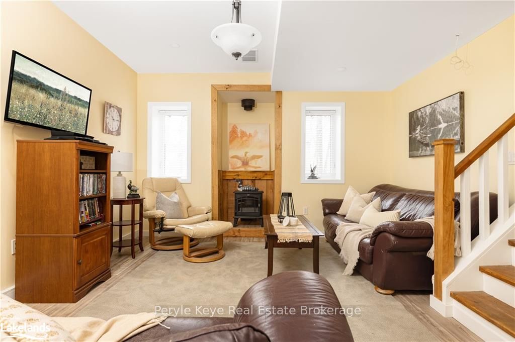 1305 Bellwood Acres Road Property Photo 30