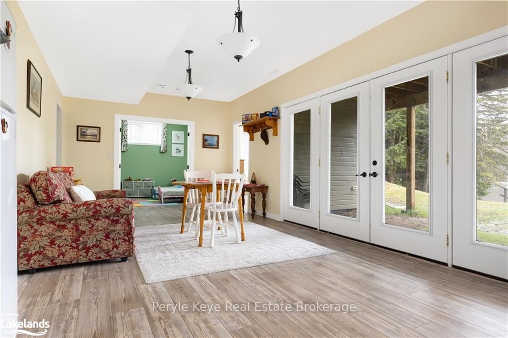 1305 Bellwood Acres Road Property Photo 31