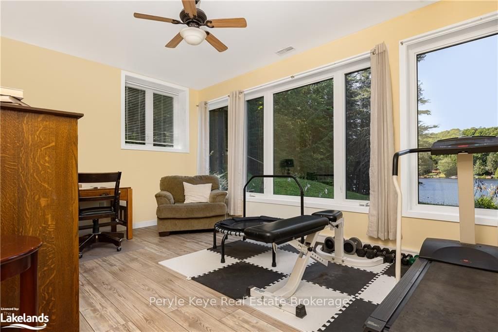1305 Bellwood Acres Road Property Photo 33